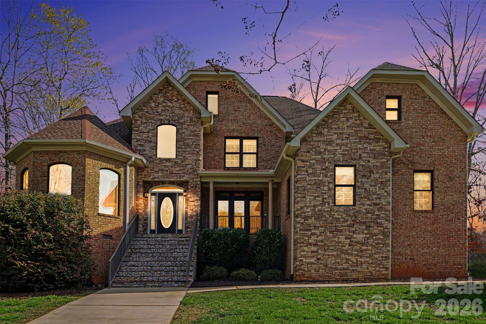 402 Rugby Road — Salisbury