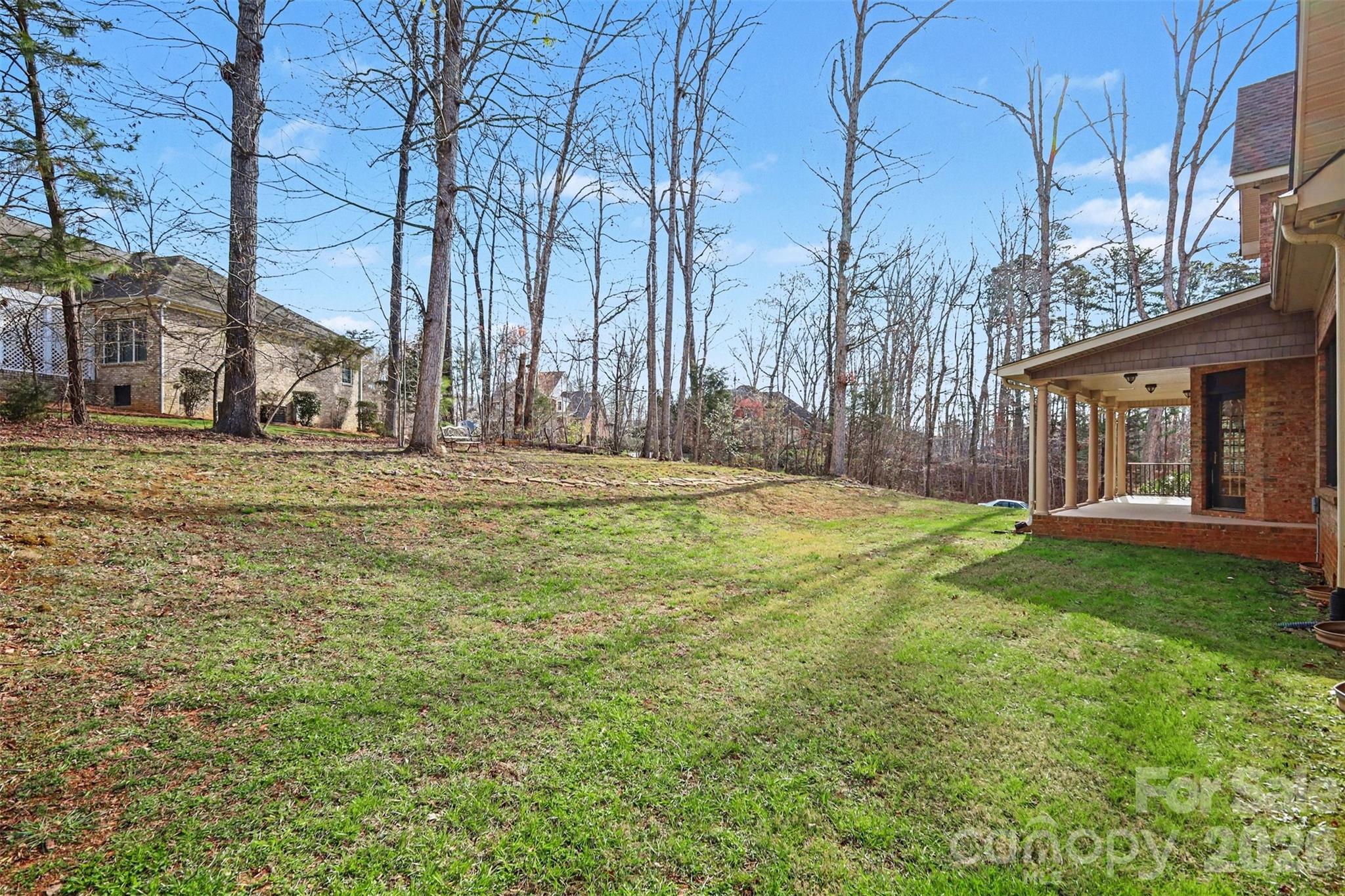 402 Rugby Road — Salisbury
