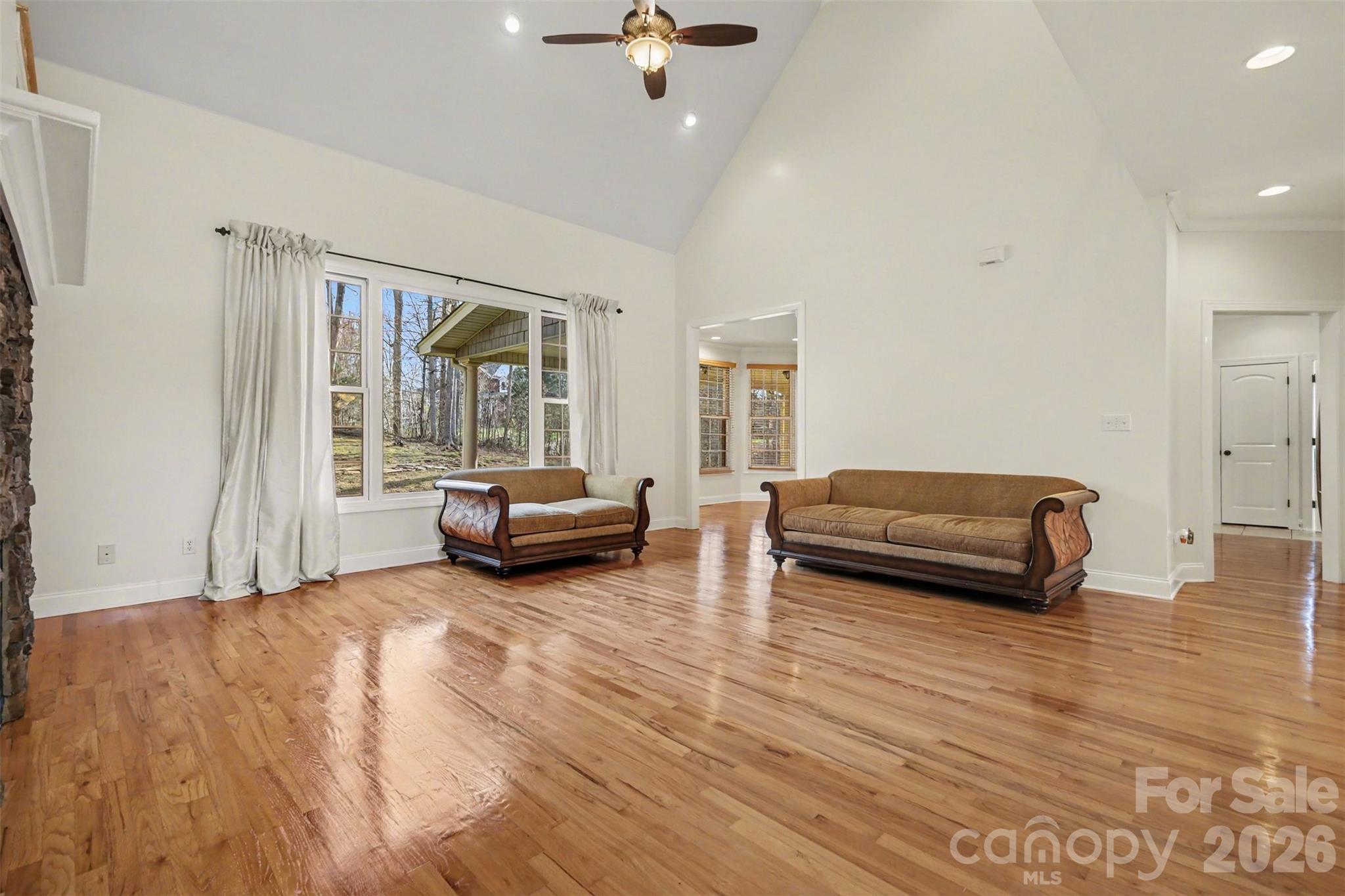 402 Rugby Road — Salisbury