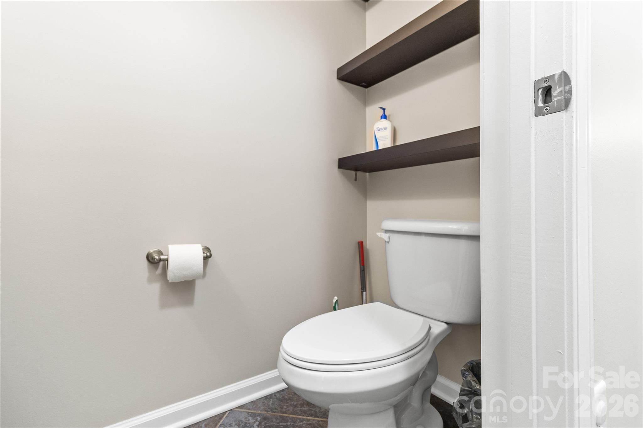 7030 Carrington Pointe Drive — Huntersville