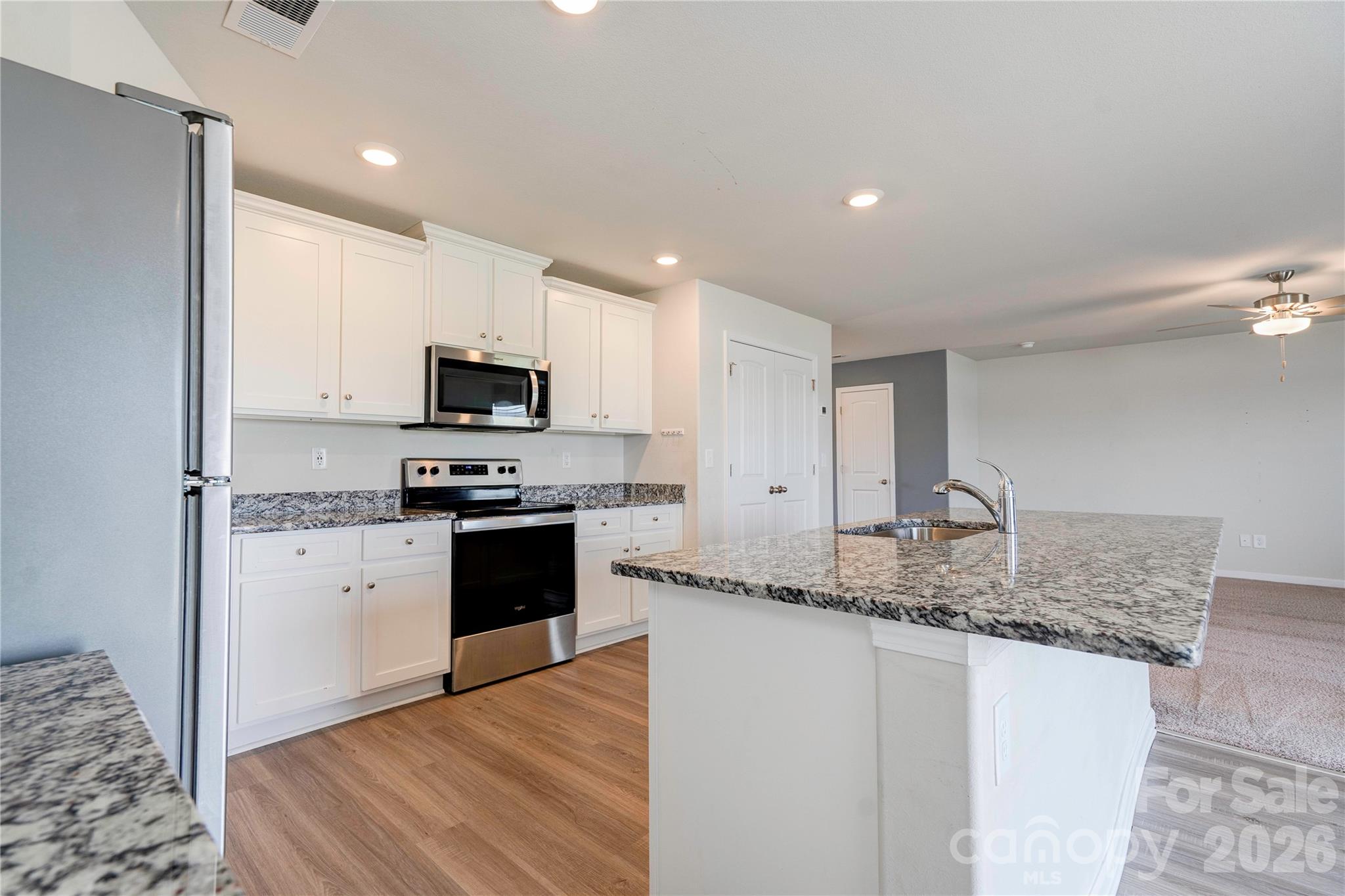 318 Aniston Lane — Shelby