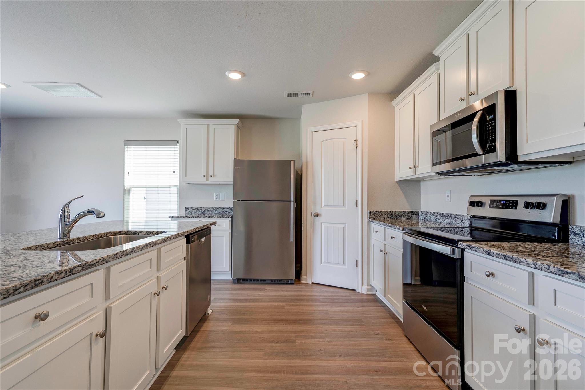 318 Aniston Lane — Shelby