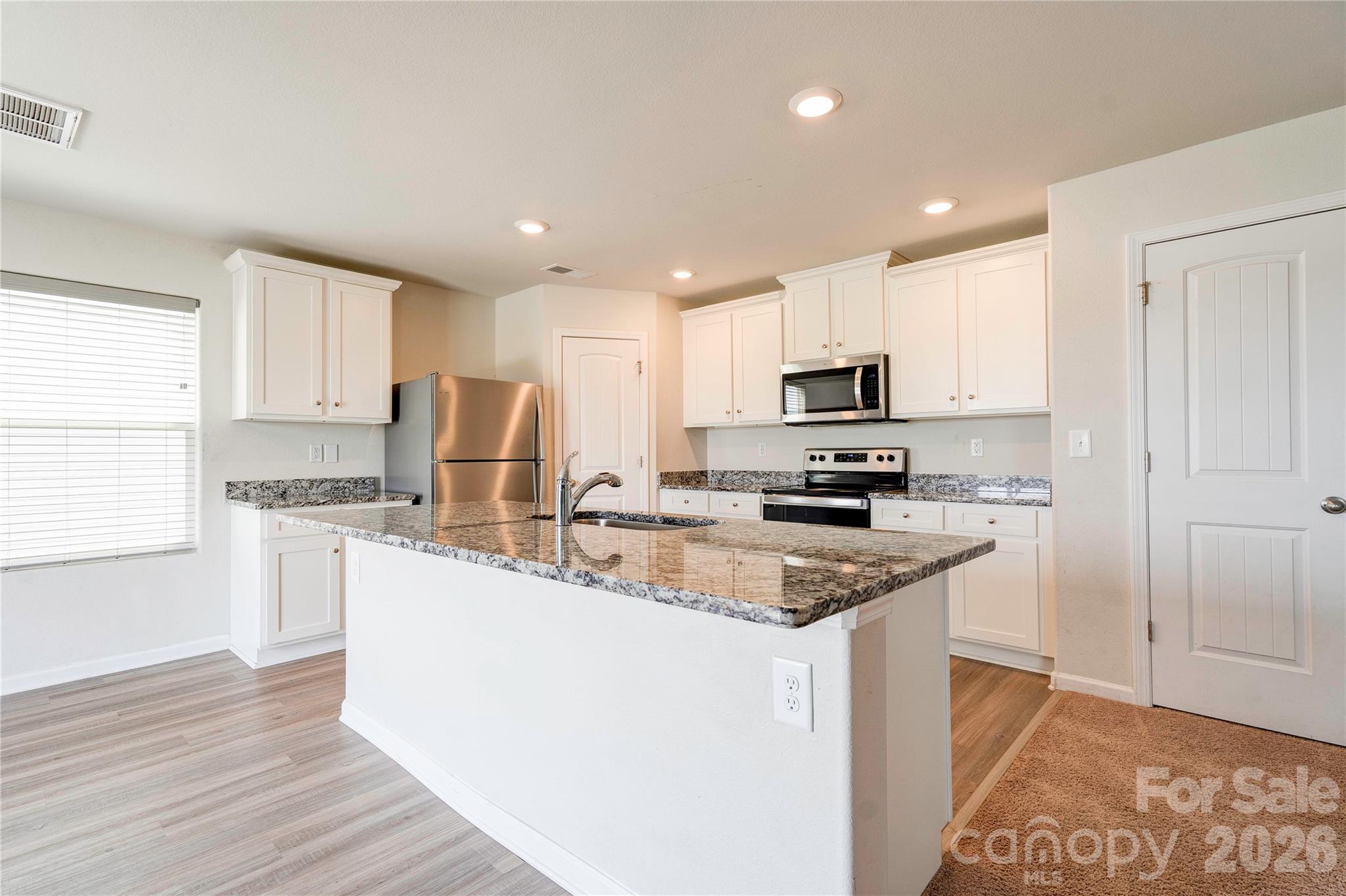 318 Aniston Lane — Shelby
