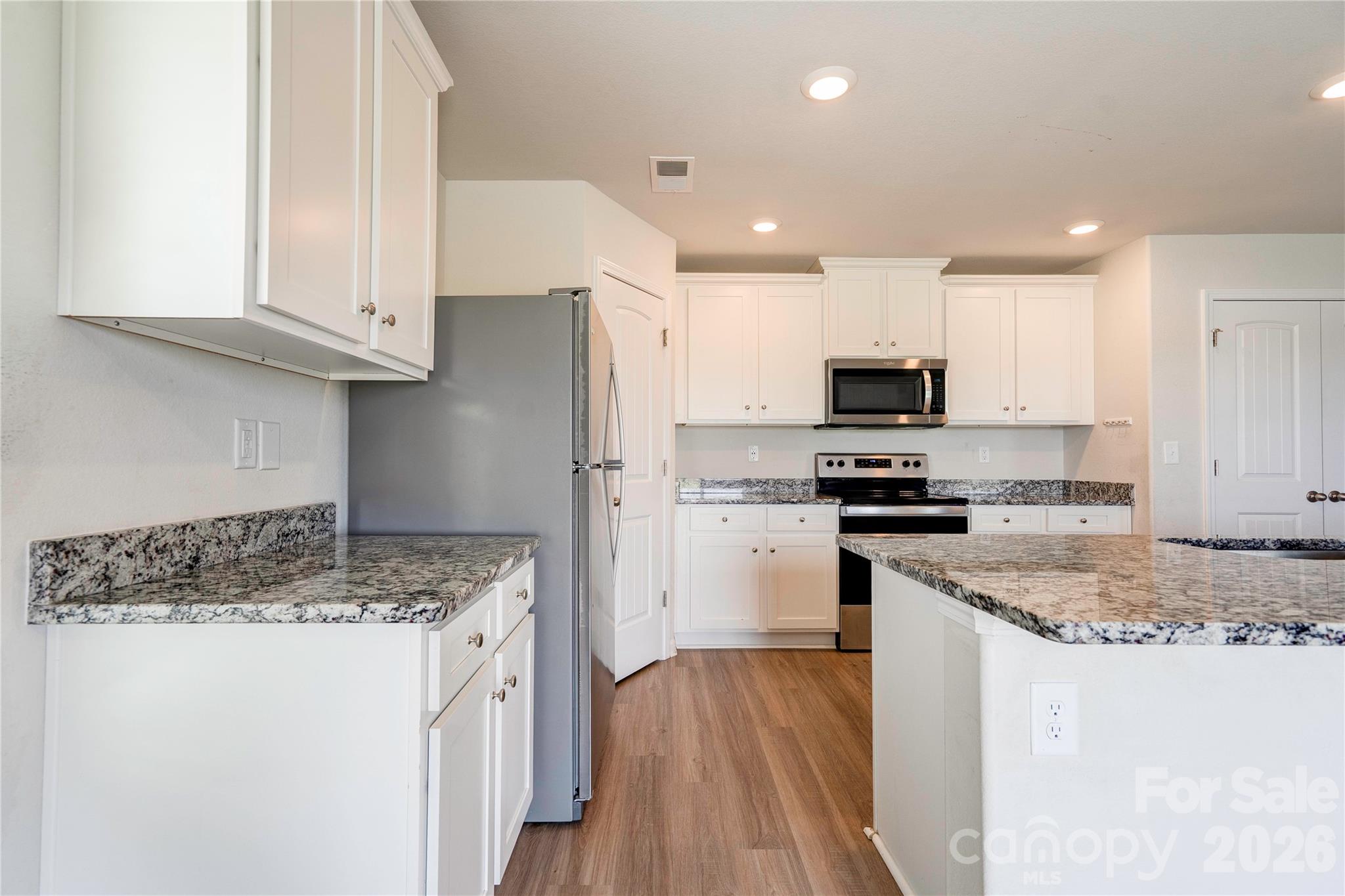 318 Aniston Lane — Shelby