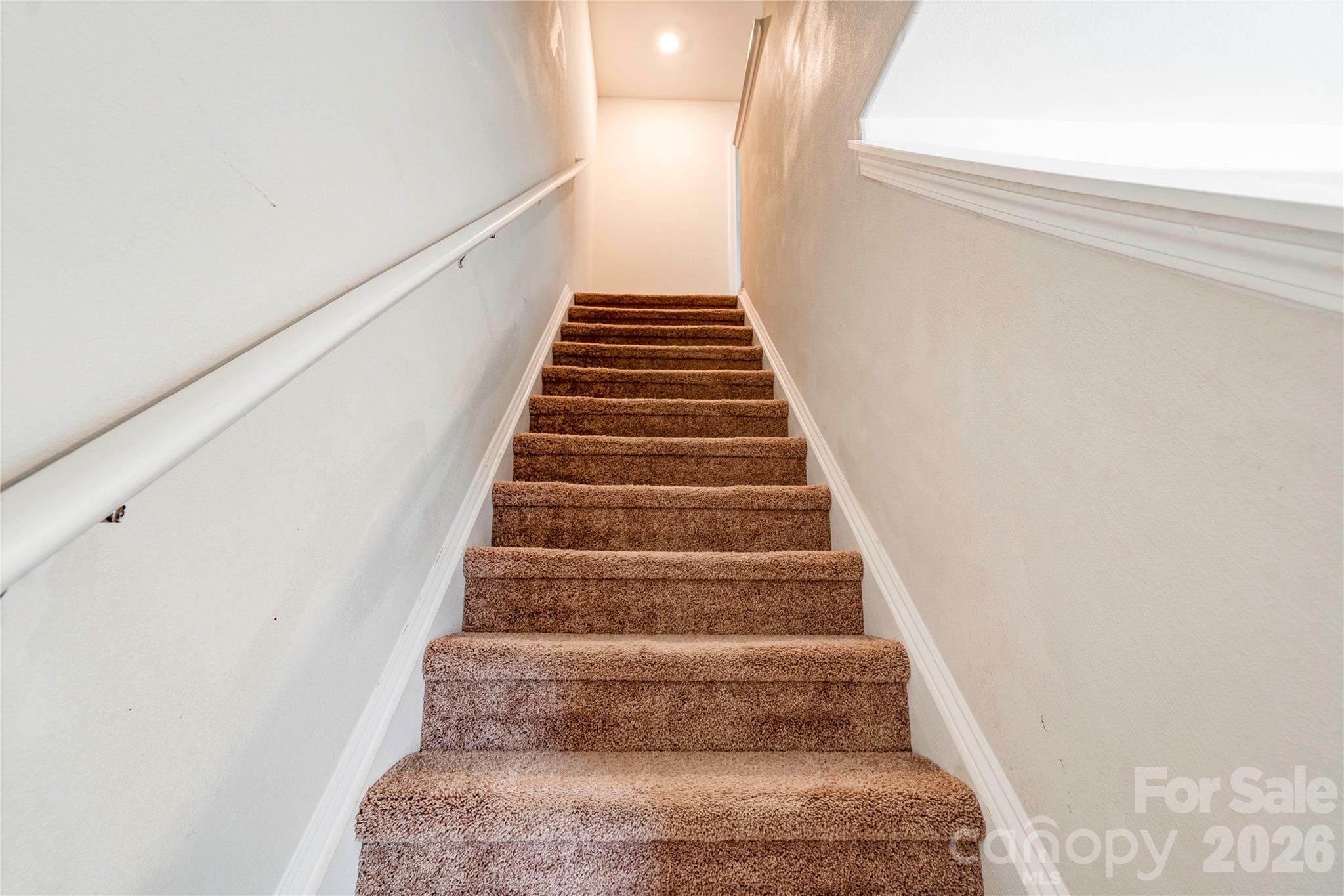 318 Aniston Lane — Shelby