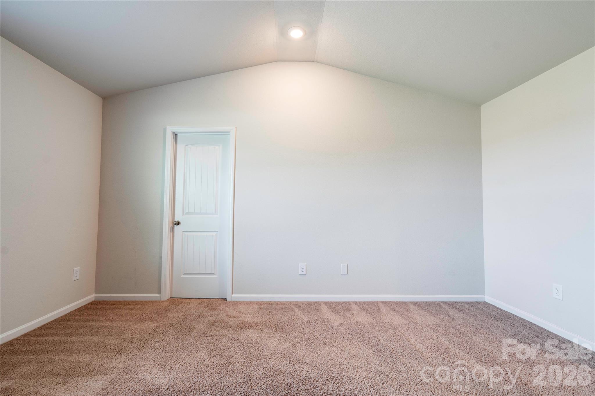 318 Aniston Lane — Shelby