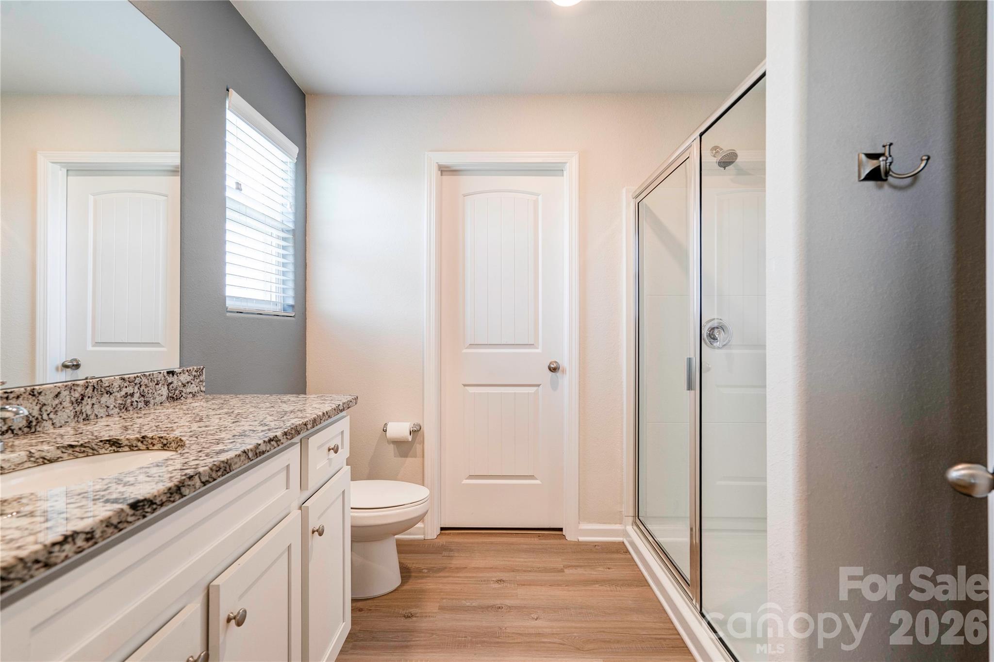 318 Aniston Lane — Shelby