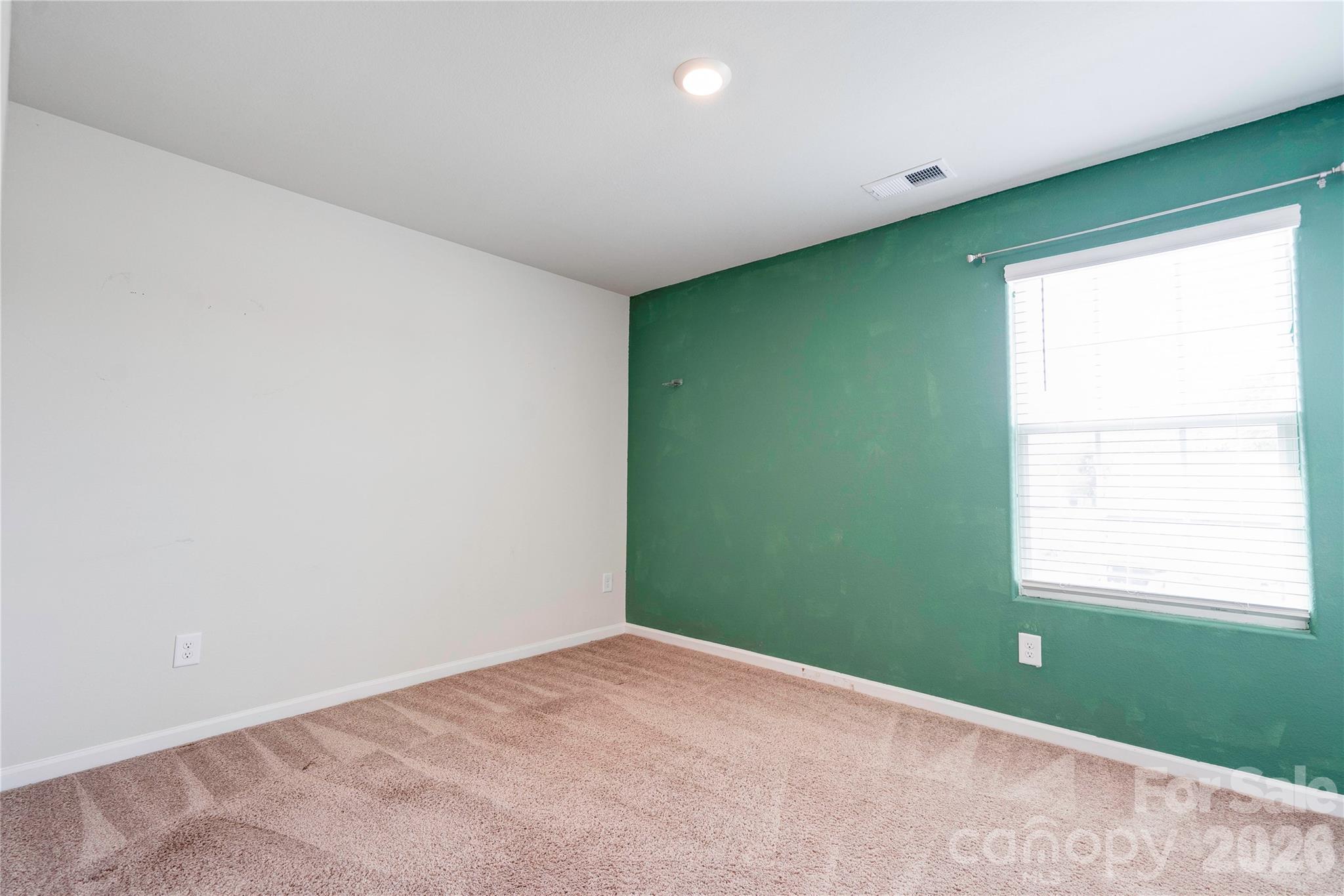 318 Aniston Lane — Shelby