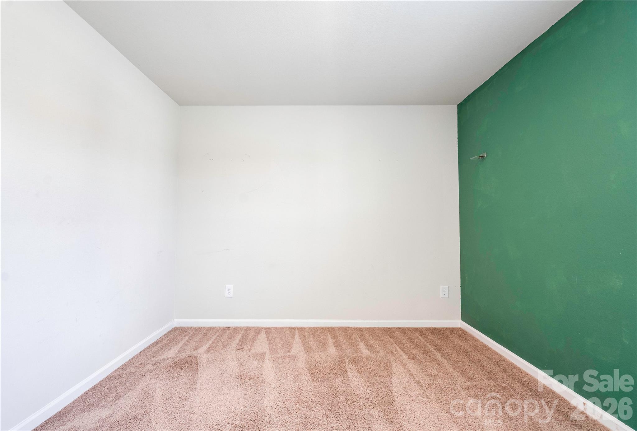 318 Aniston Lane — Shelby