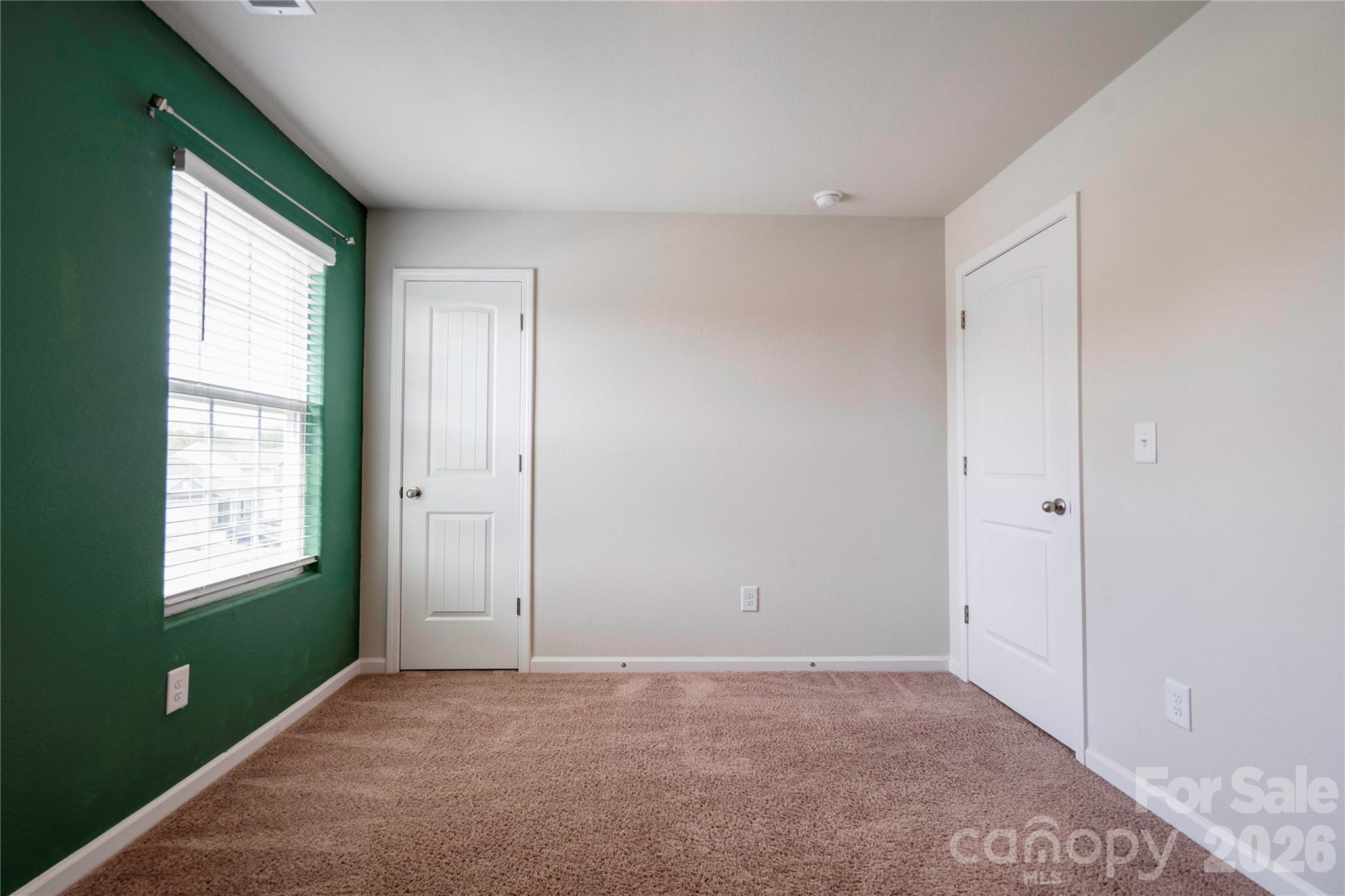 318 Aniston Lane — Shelby