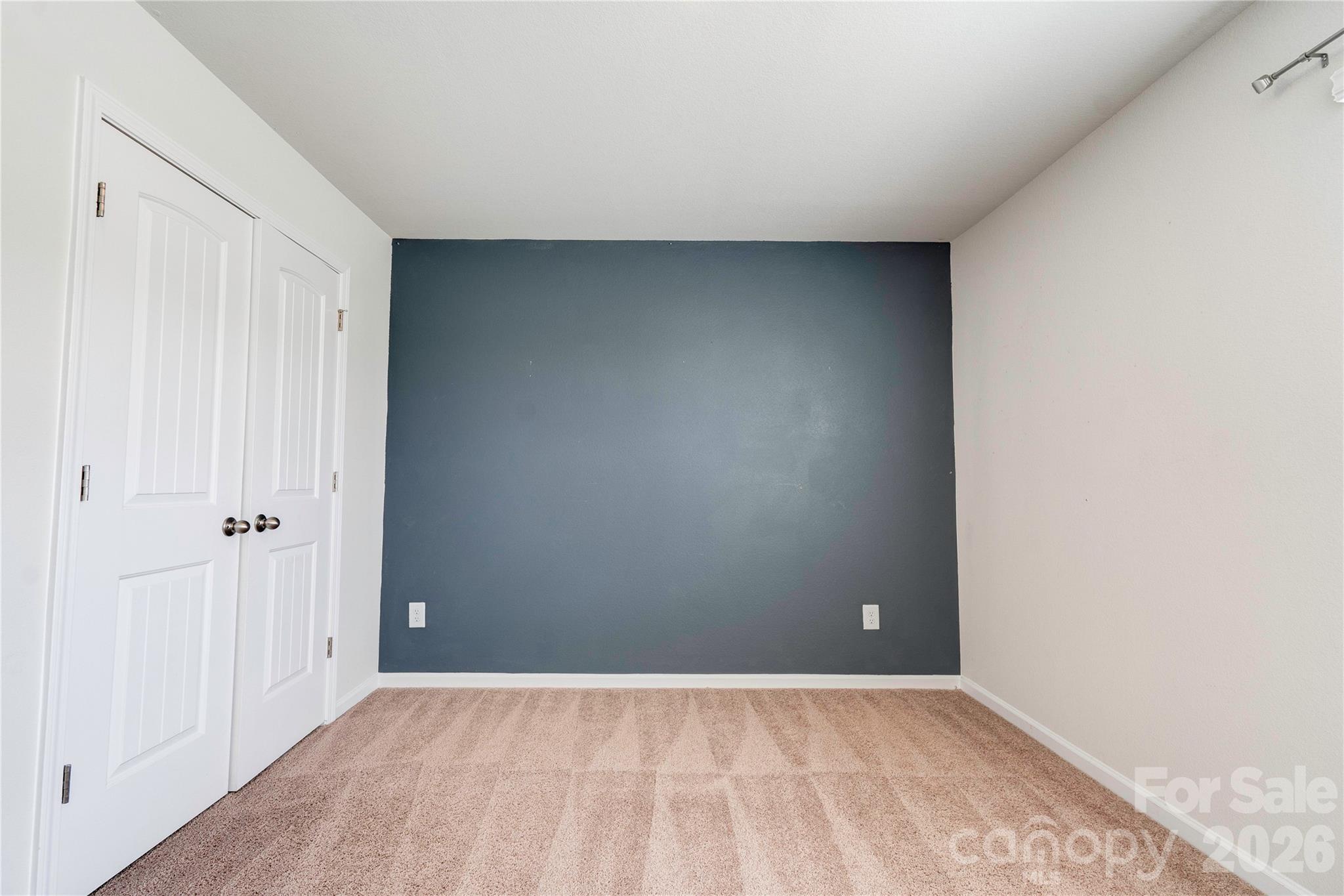318 Aniston Lane — Shelby
