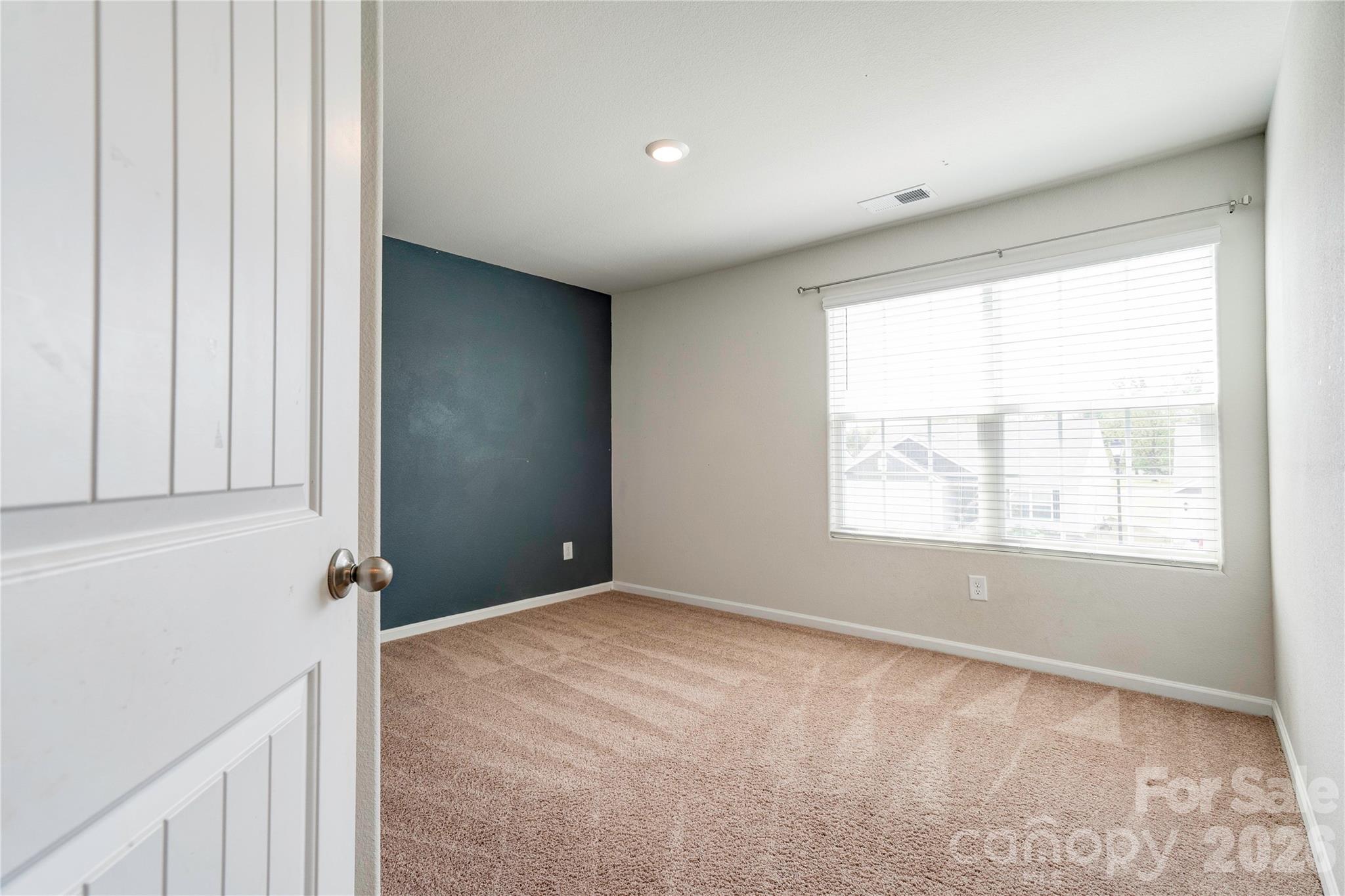 318 Aniston Lane — Shelby