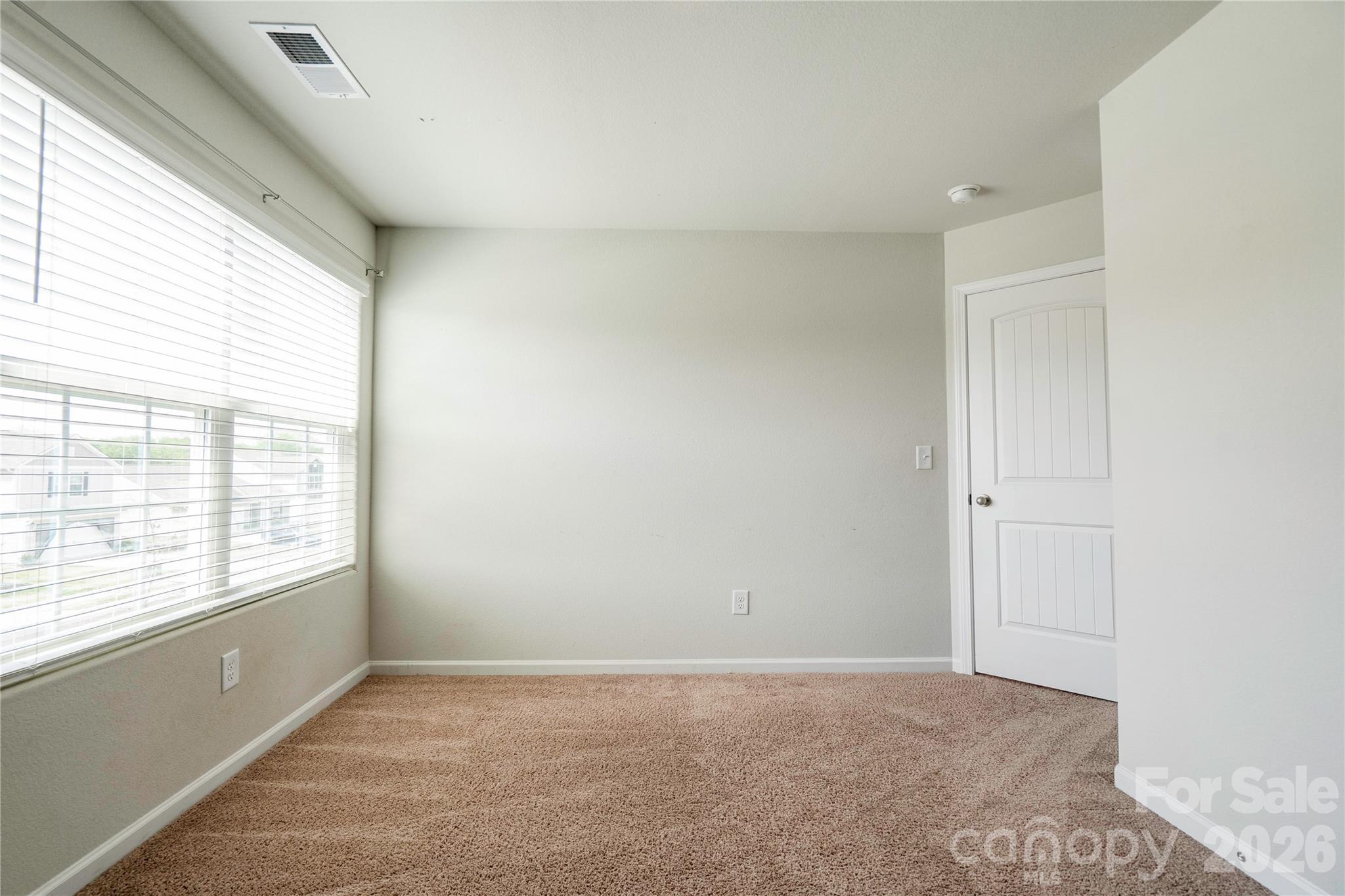 318 Aniston Lane — Shelby