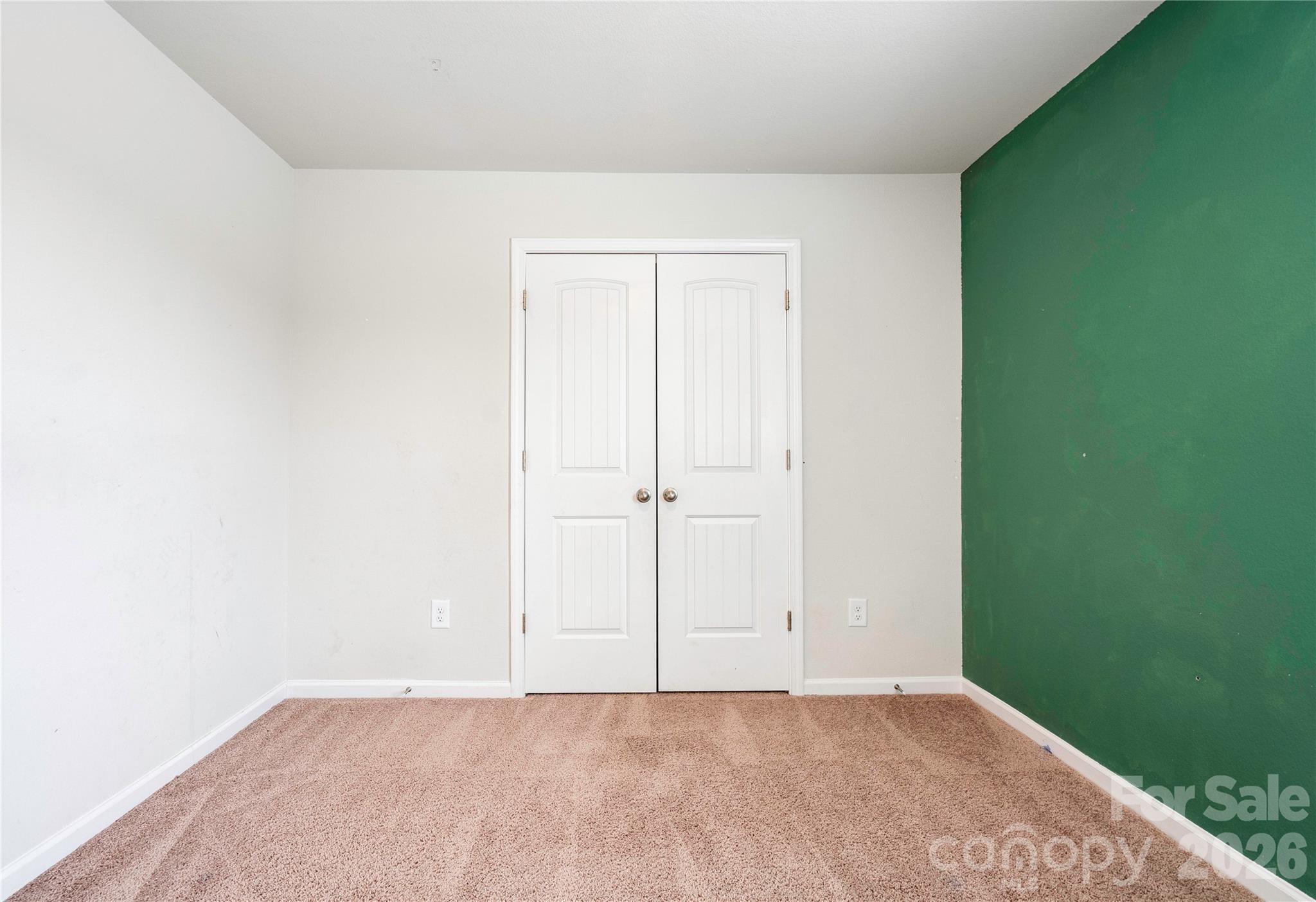 318 Aniston Lane — Shelby