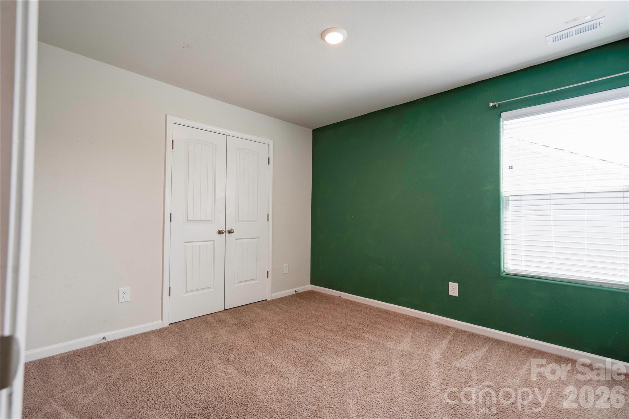 318 Aniston Lane — Shelby