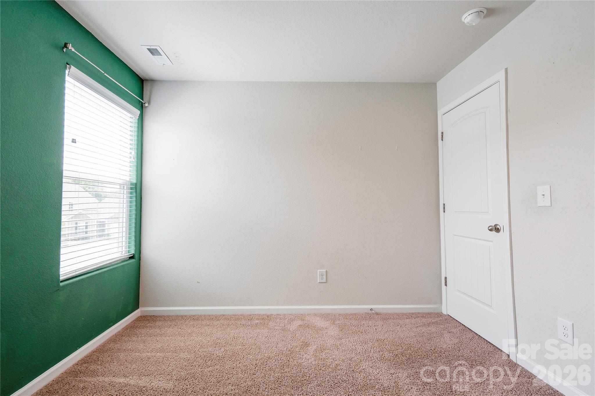 318 Aniston Lane — Shelby