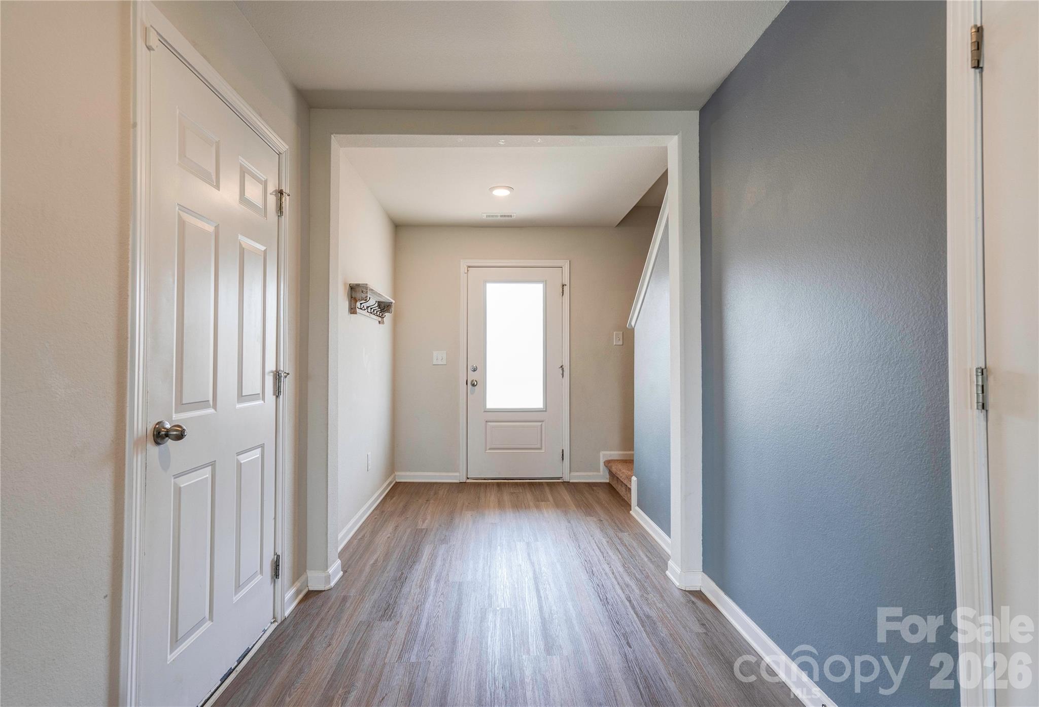 318 Aniston Lane — Shelby