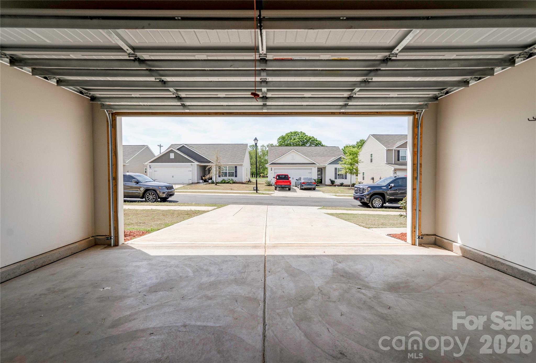 318 Aniston Lane — Shelby