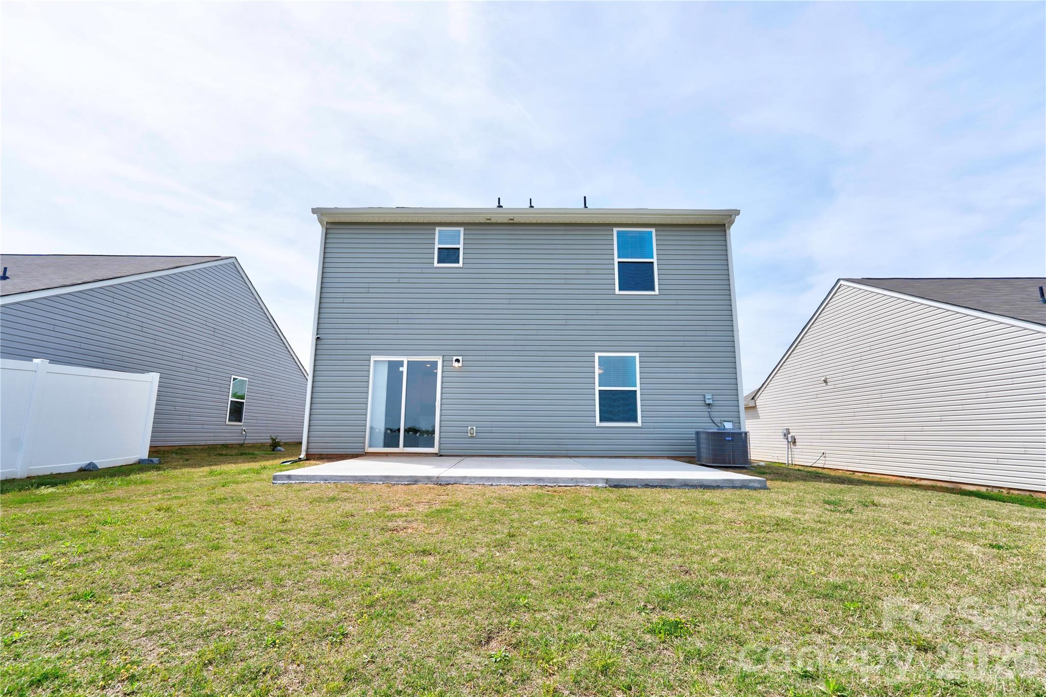 318 Aniston Lane — Shelby