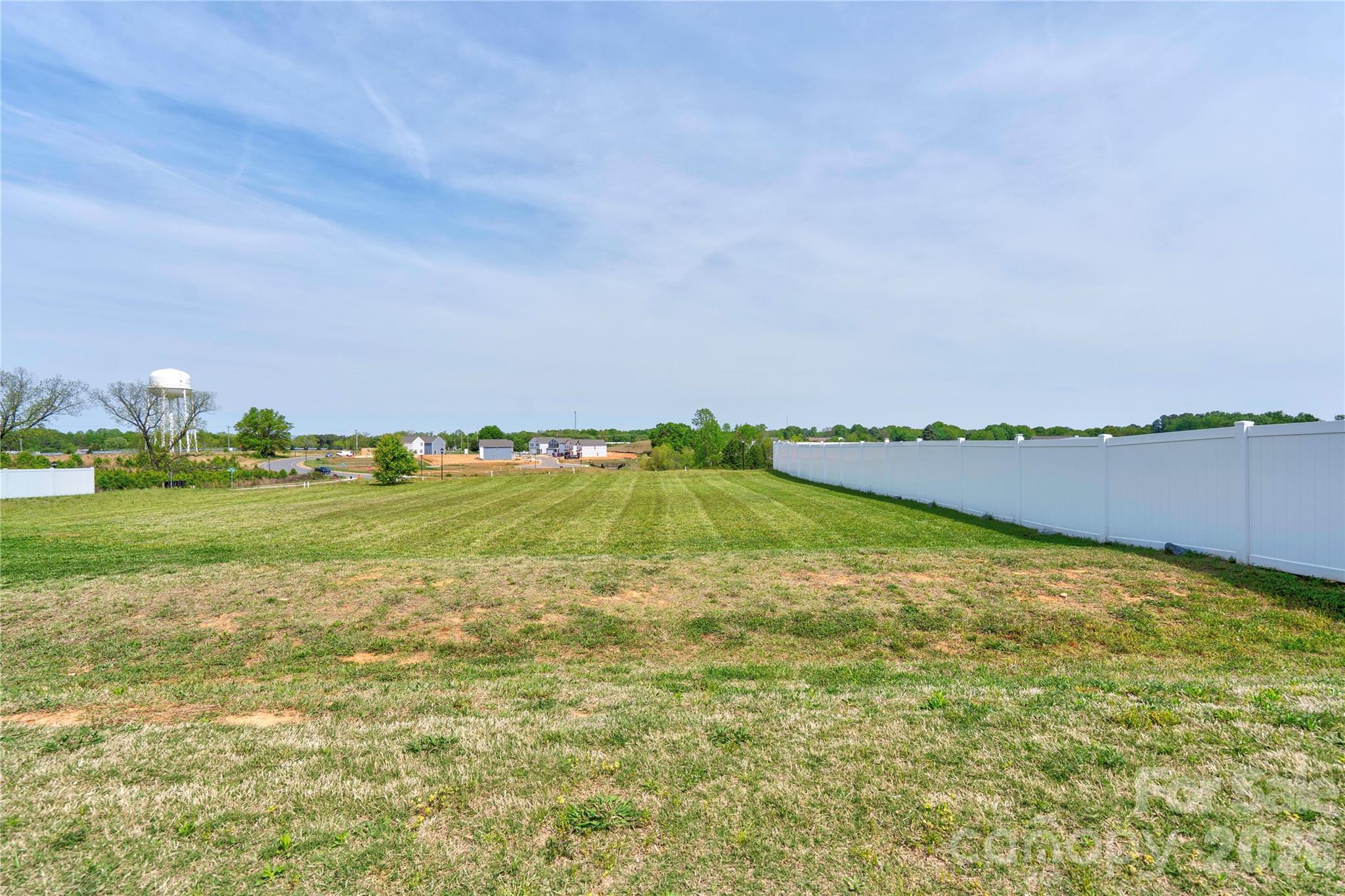 318 Aniston Lane — Shelby