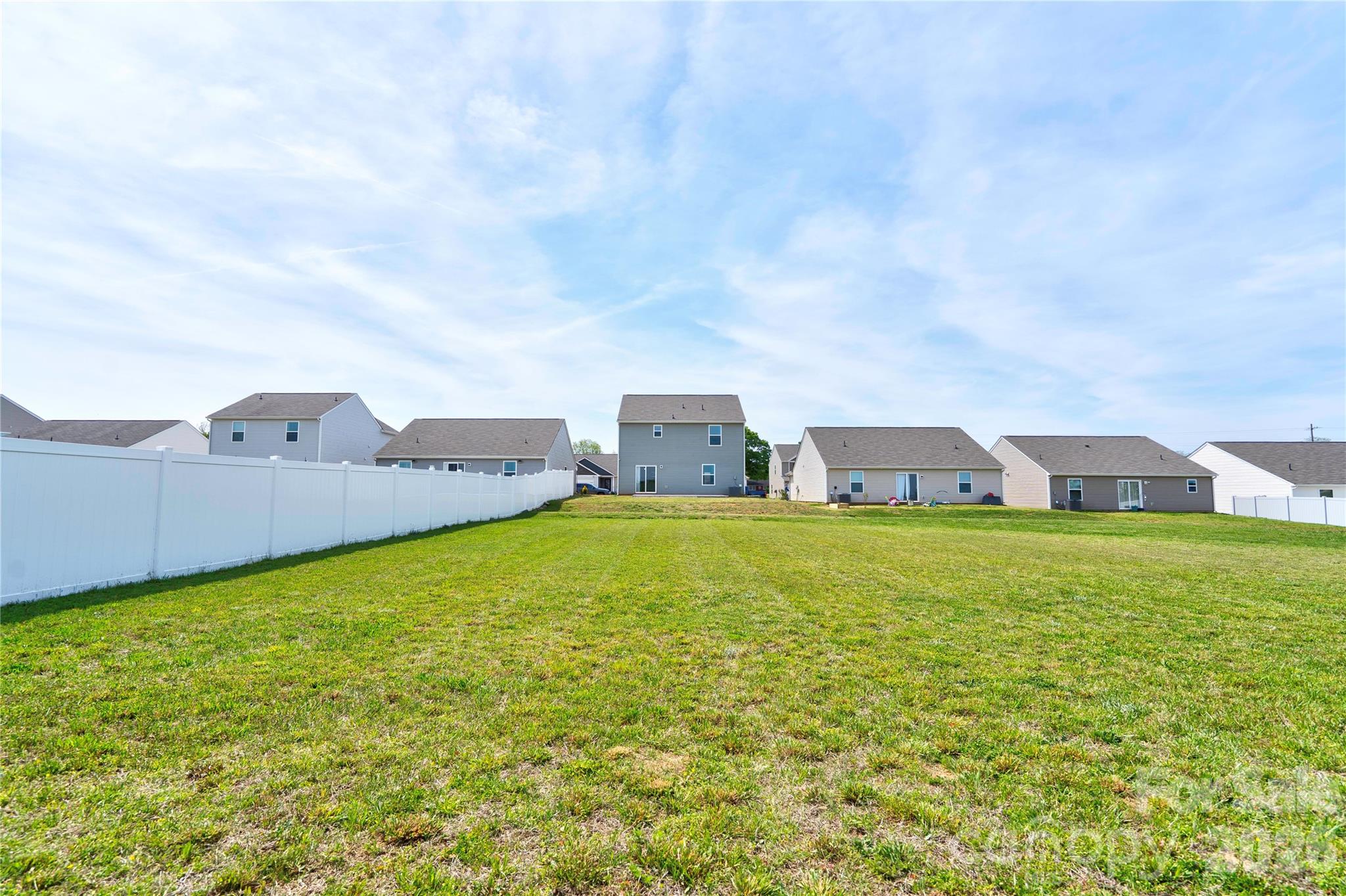 318 Aniston Lane — Shelby