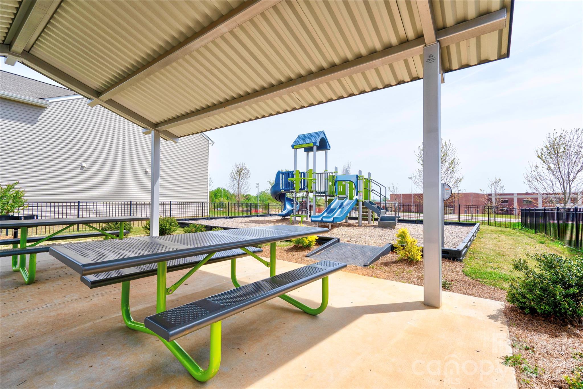 318 Aniston Lane — Shelby