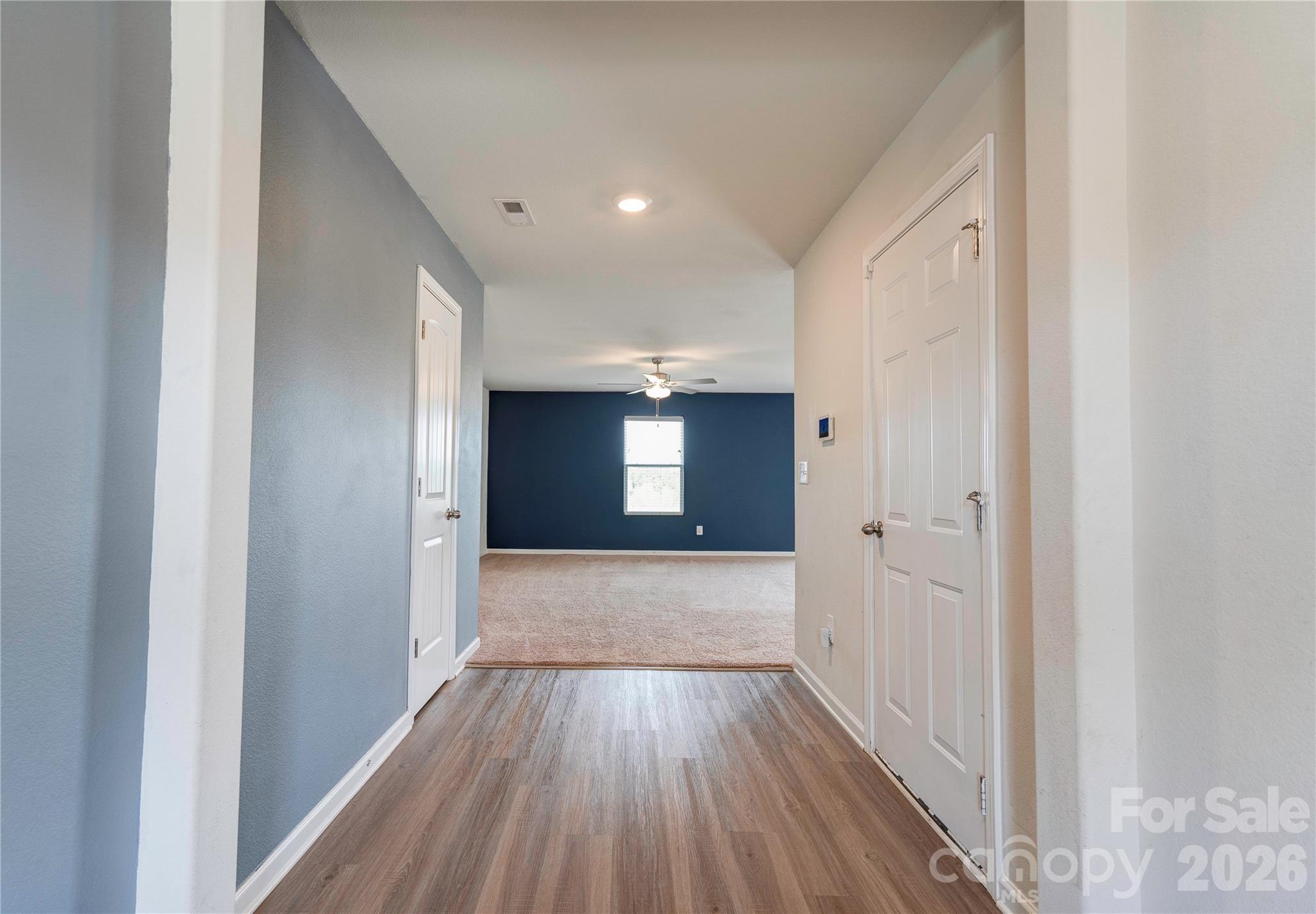 318 Aniston Lane — Shelby