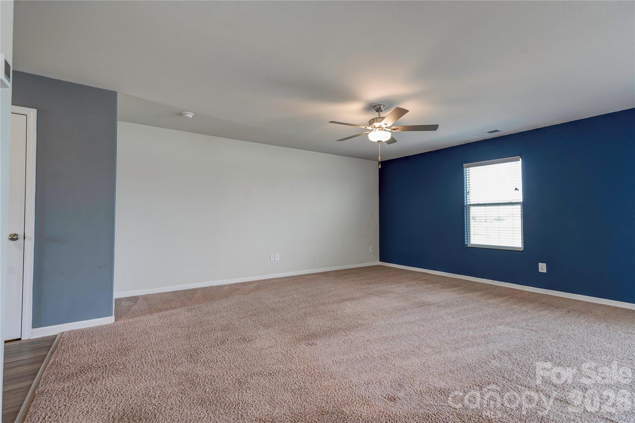 318 Aniston Lane — Shelby