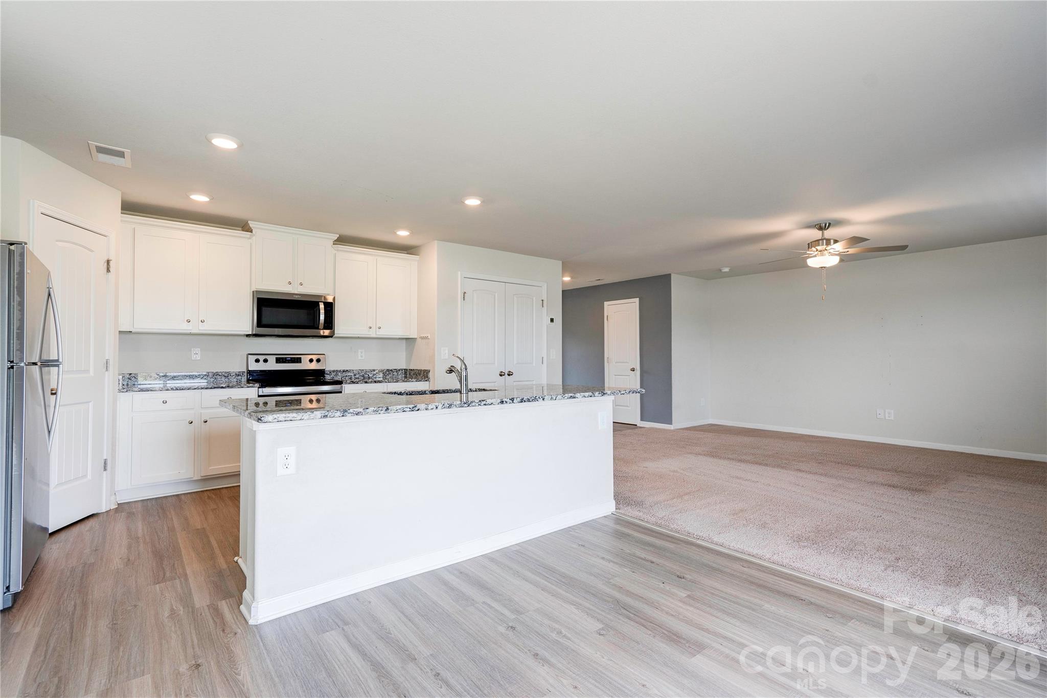 318 Aniston Lane — Shelby