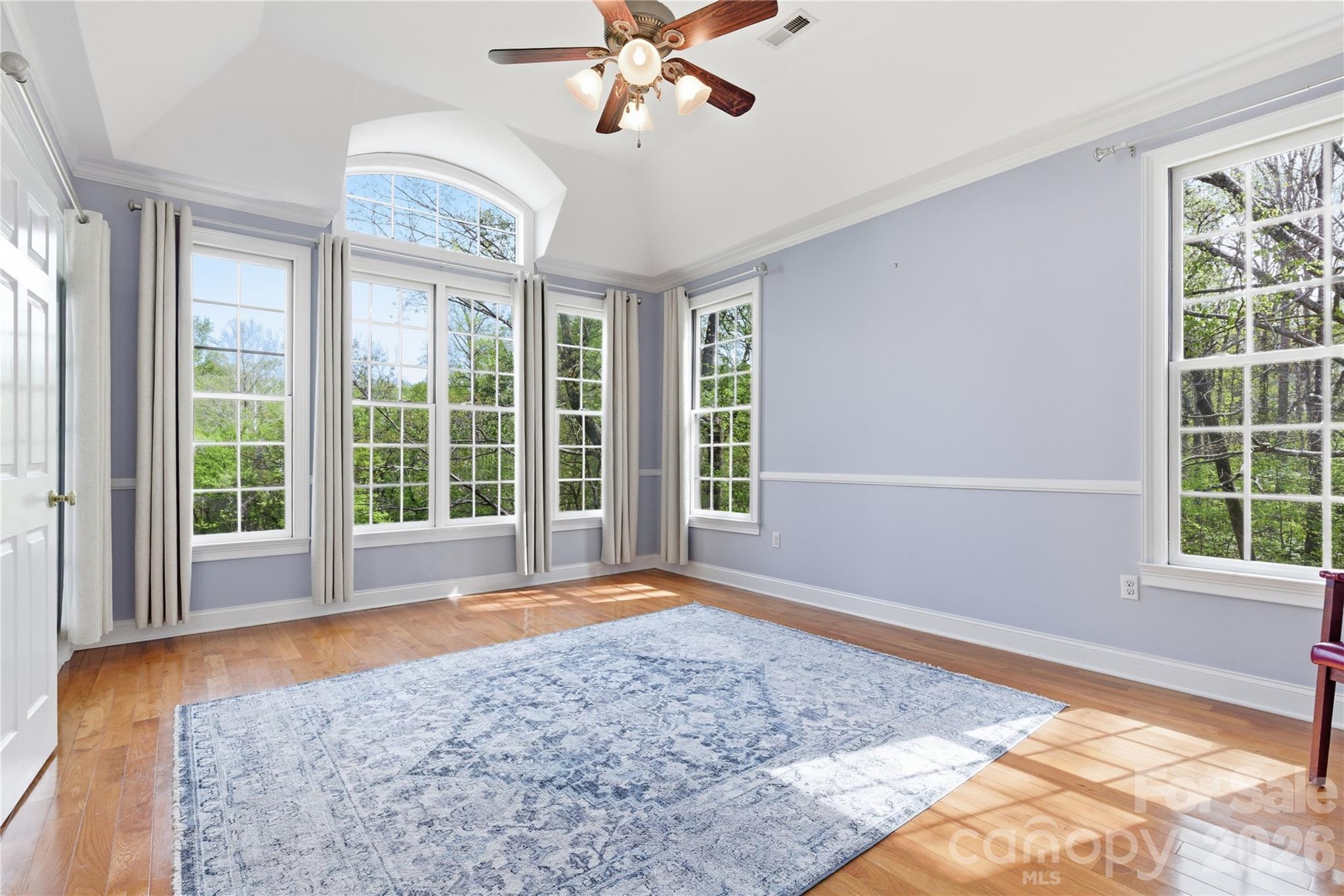 34 W Rambling Creek — Tryon