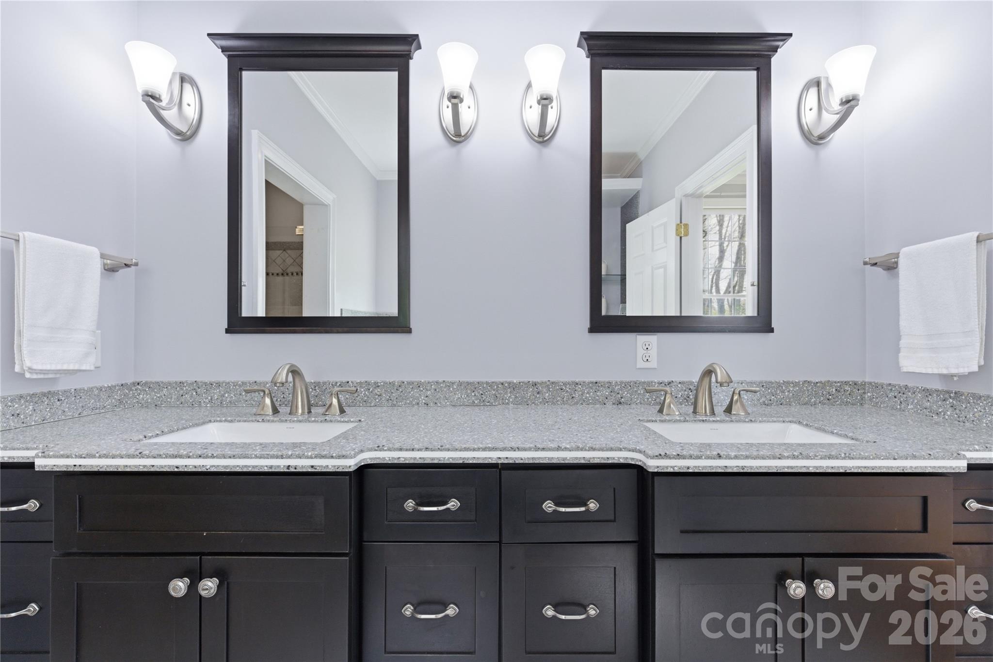 34 W Rambling Creek — Tryon