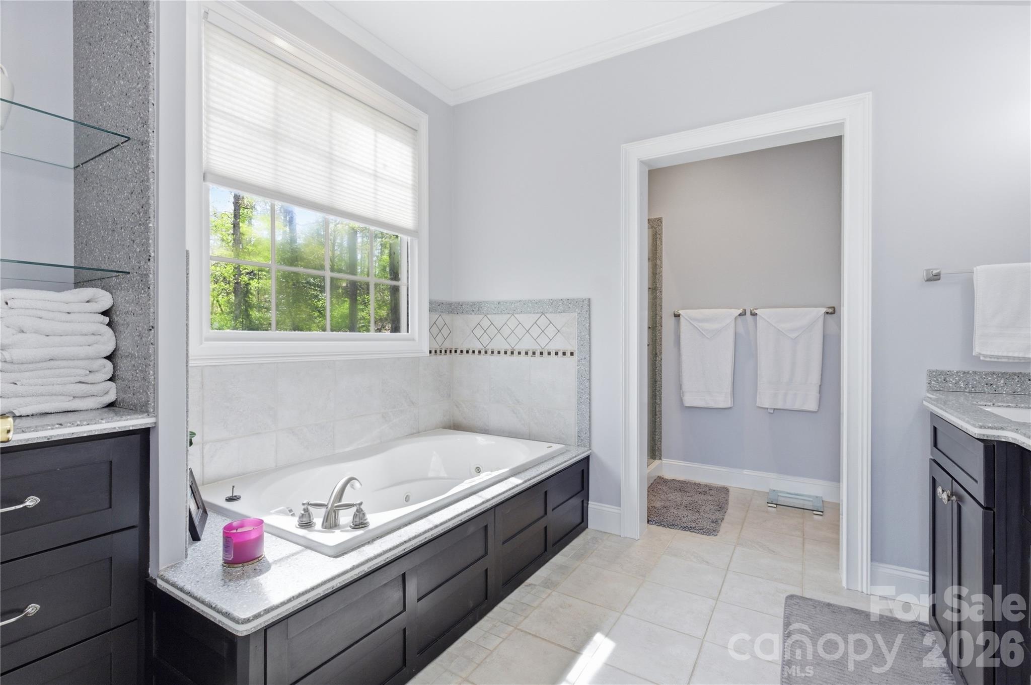 34 W Rambling Creek — Tryon