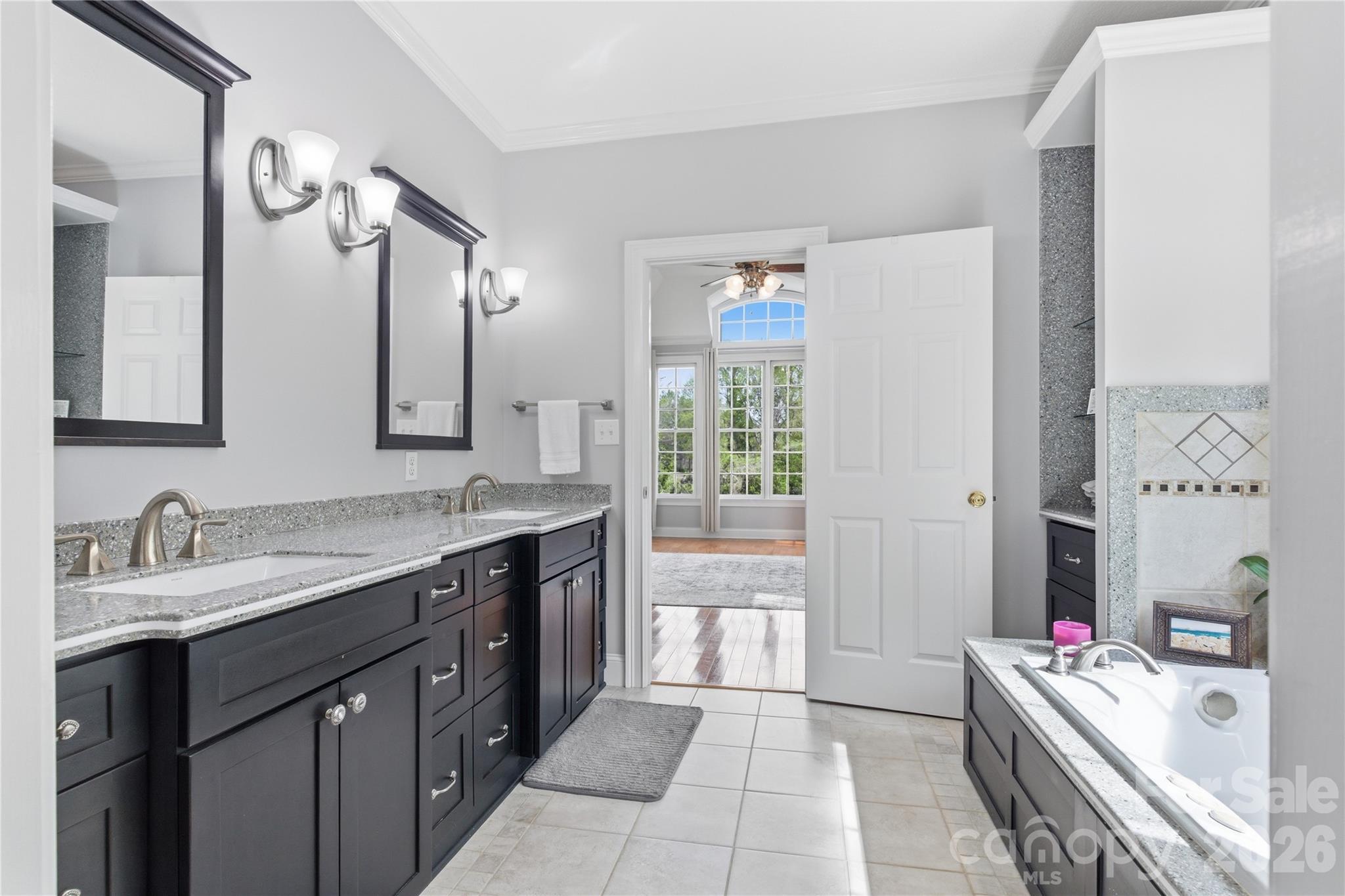 34 W Rambling Creek — Tryon