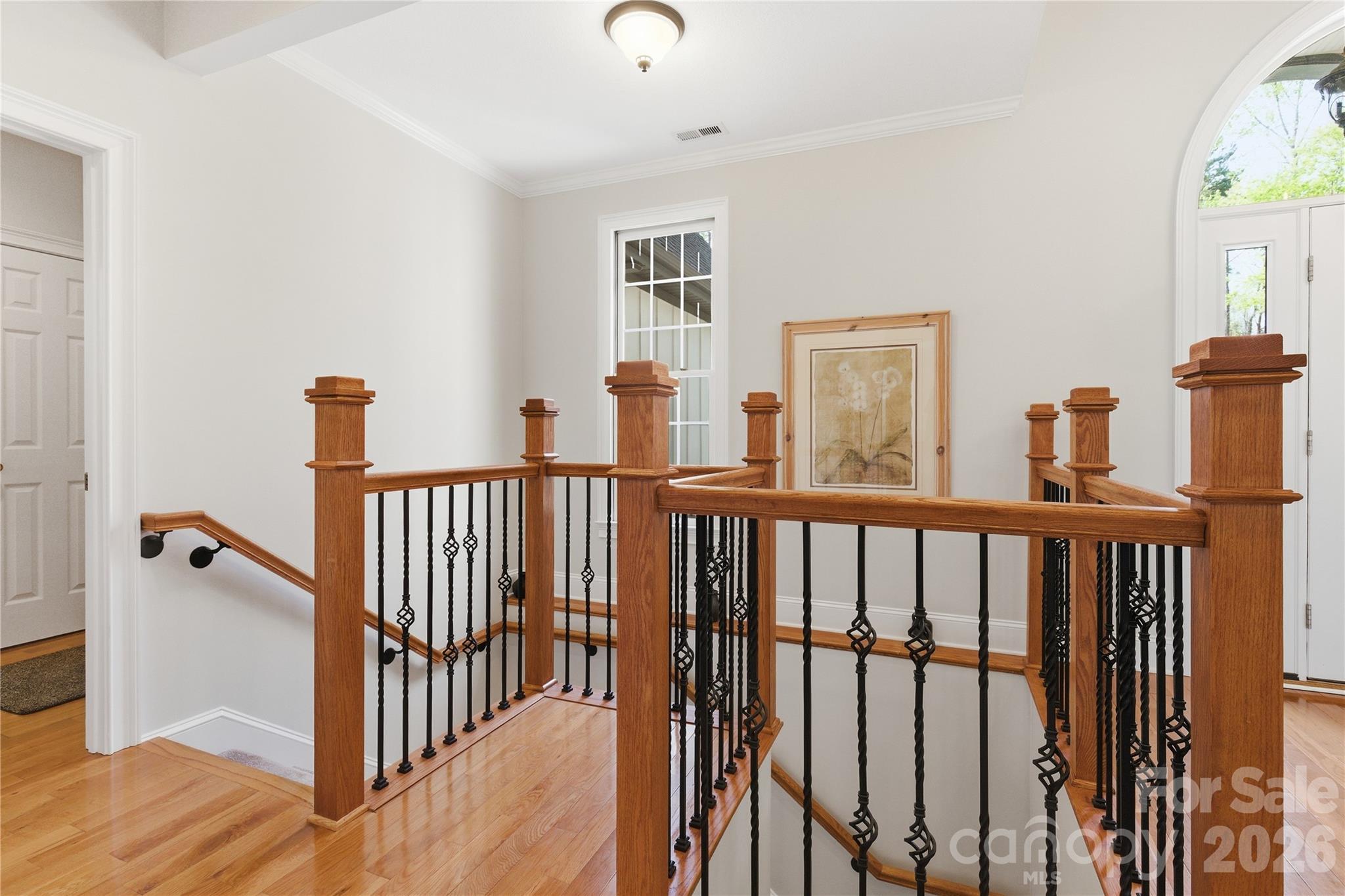 34 W Rambling Creek — Tryon