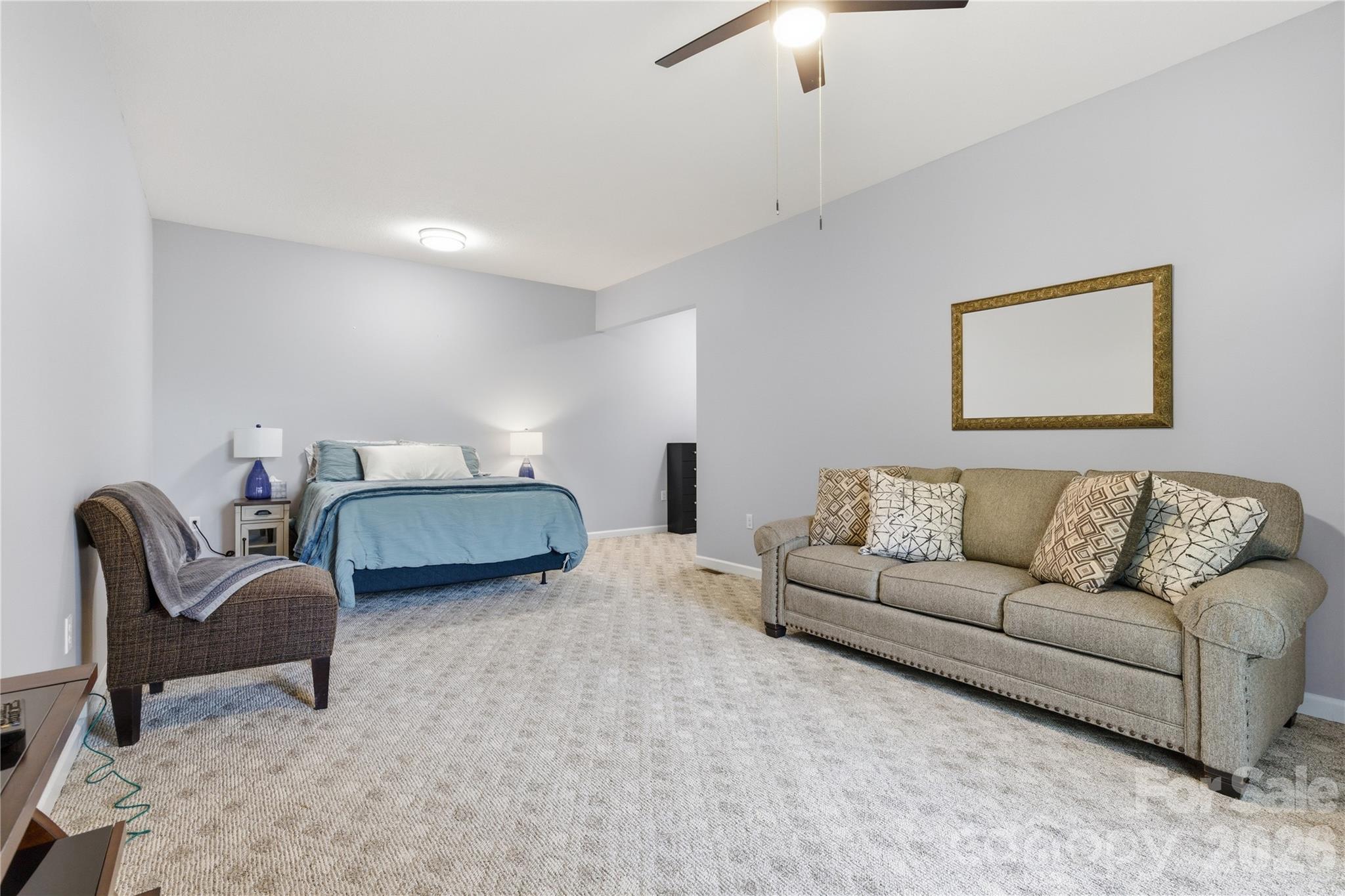 34 W Rambling Creek — Tryon