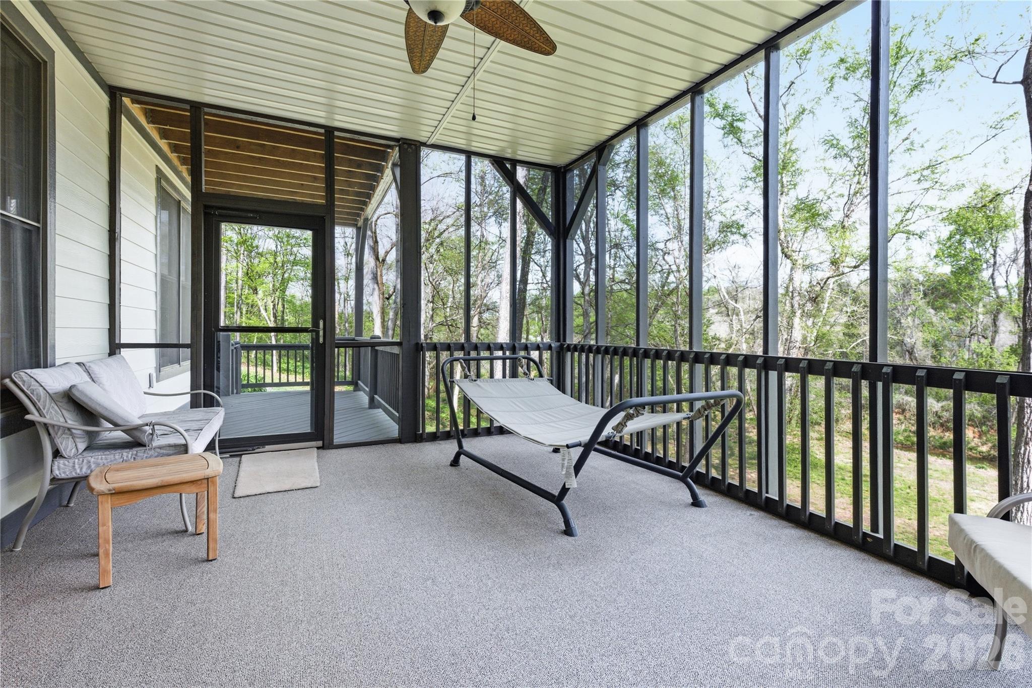 34 W Rambling Creek — Tryon