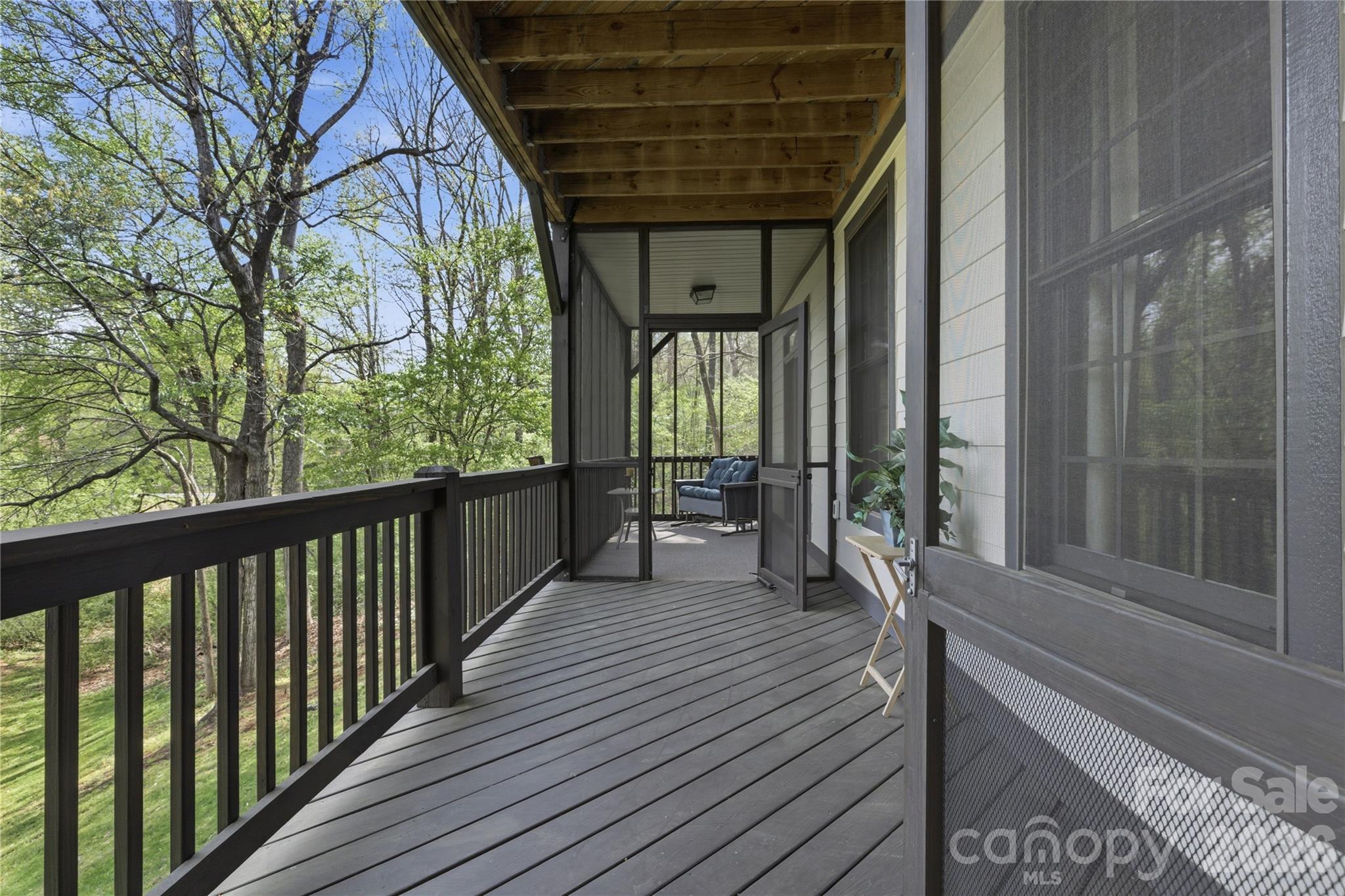 34 W Rambling Creek — Tryon