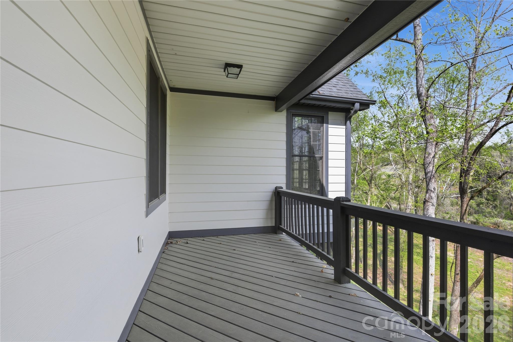 34 W Rambling Creek — Tryon