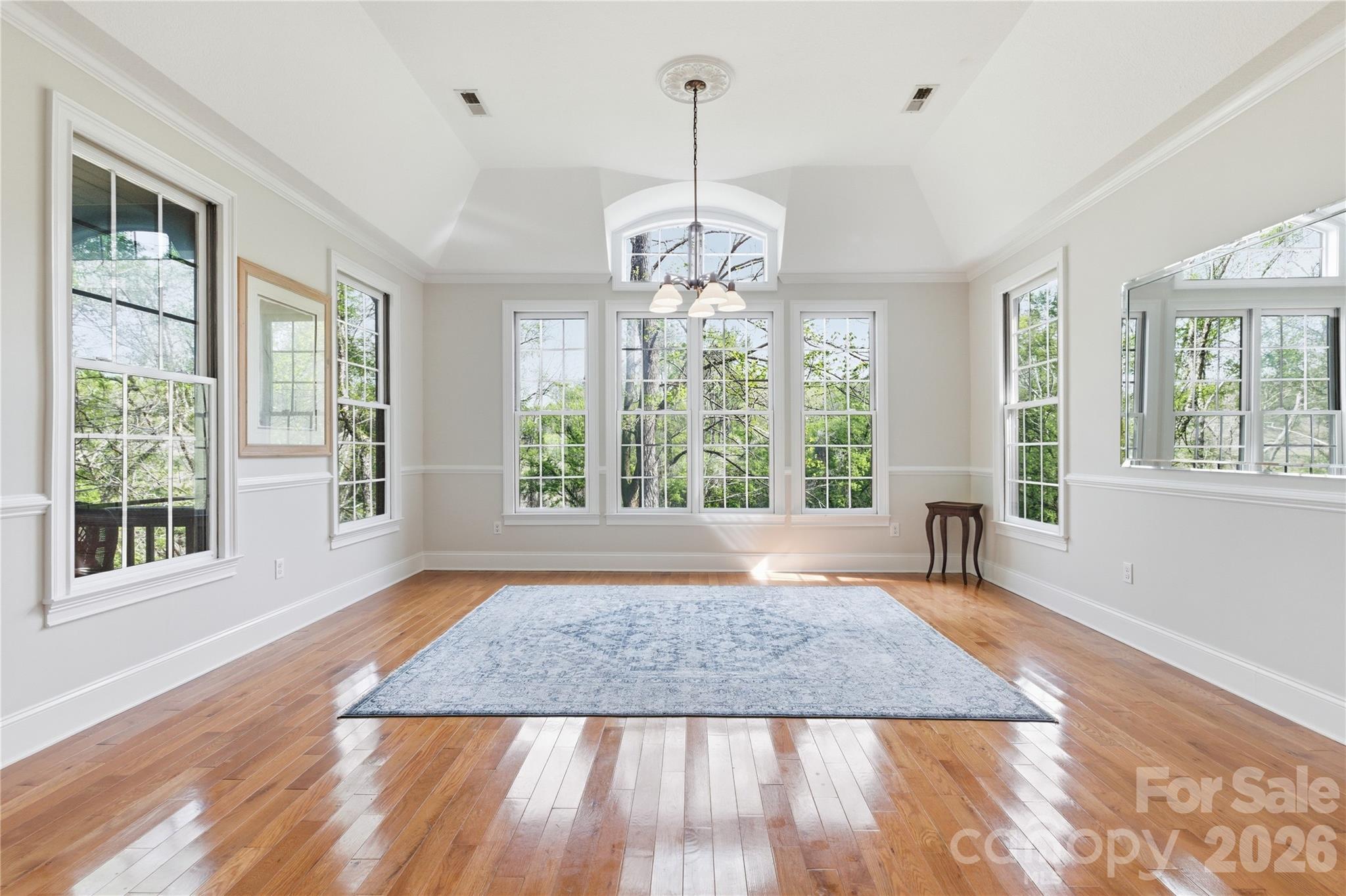 34 W Rambling Creek — Tryon