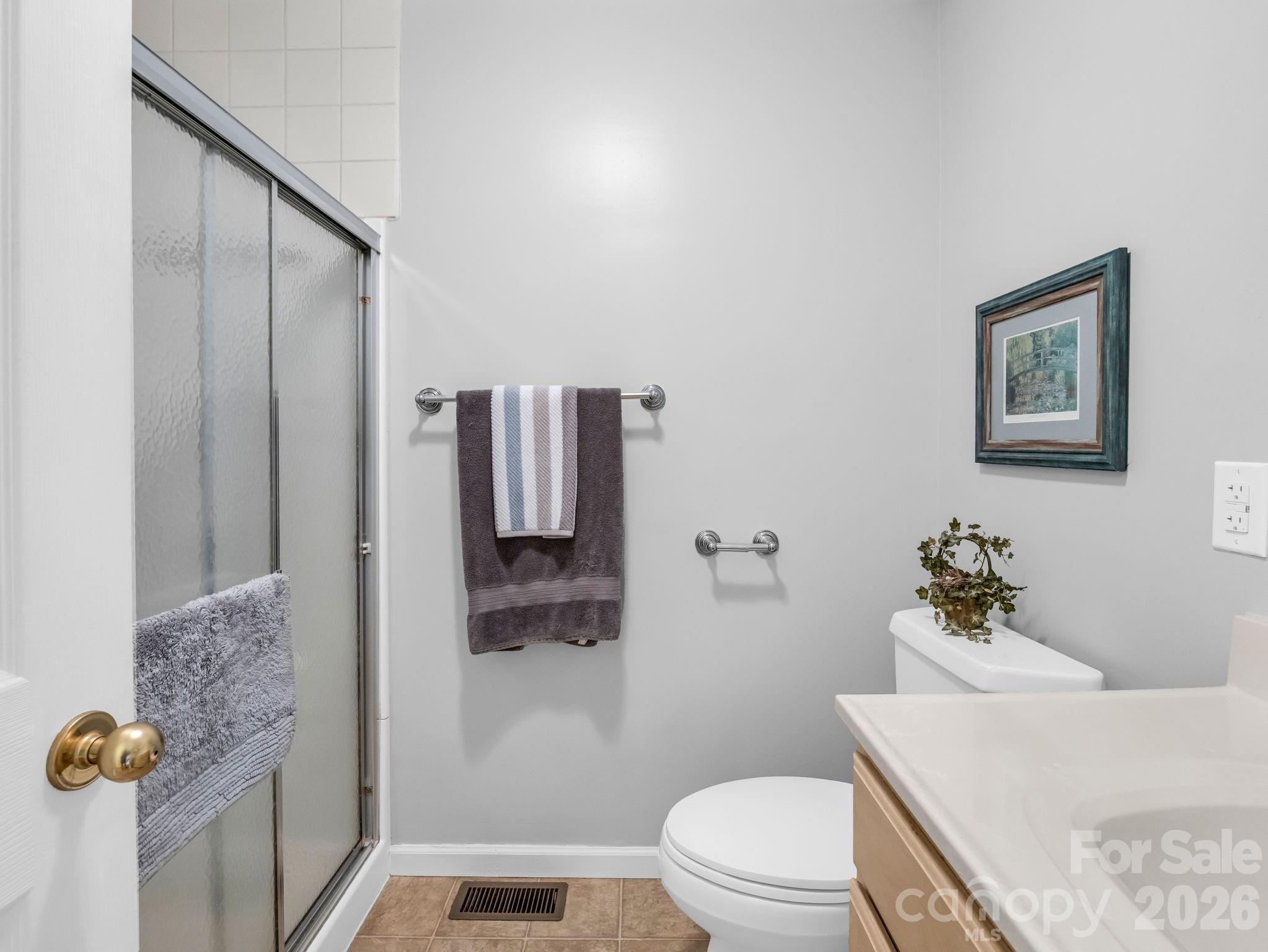 197 Thomas A Edison Road — Lake Lure
