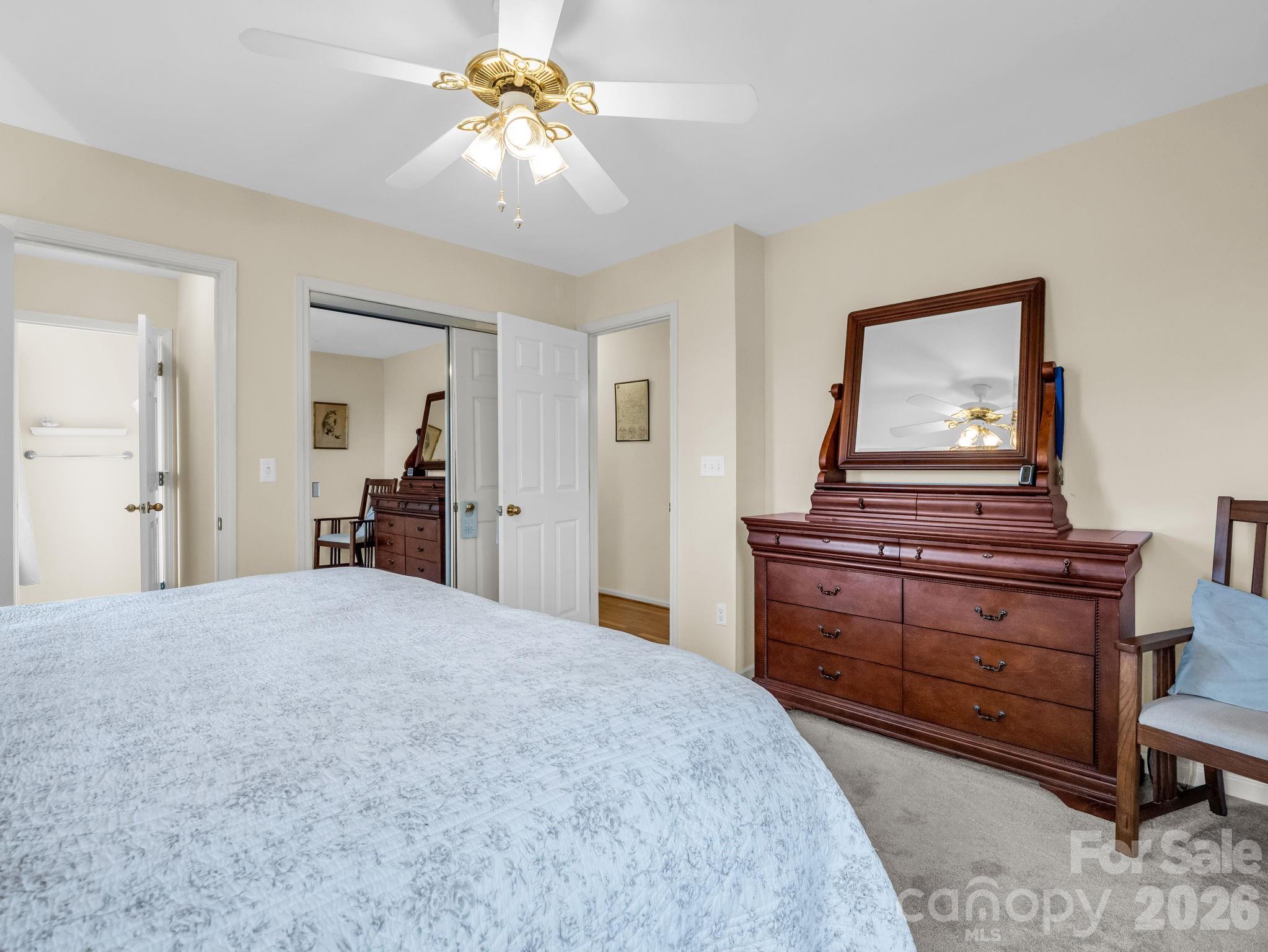 197 Thomas A Edison Road — Lake Lure