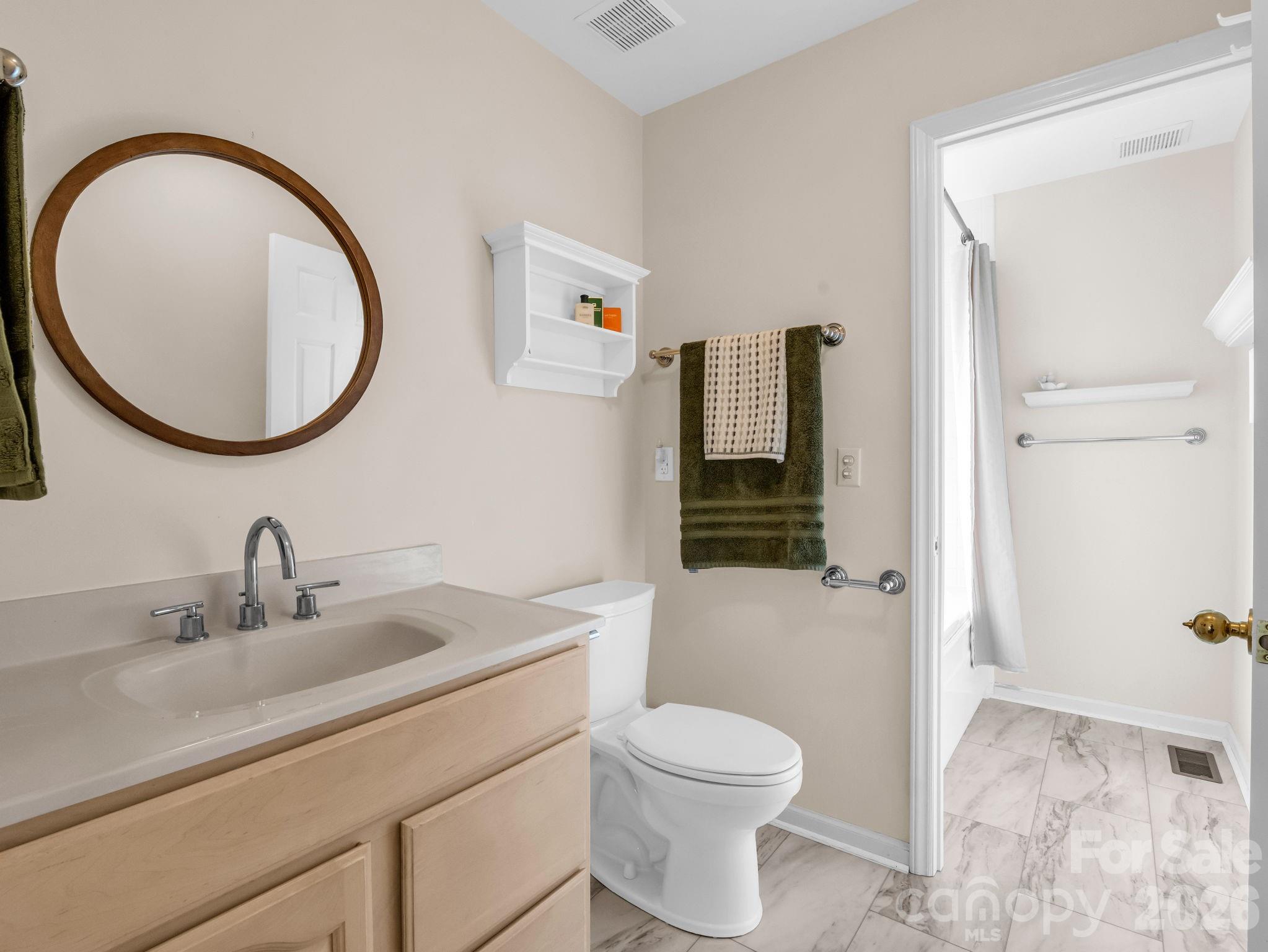 197 Thomas A Edison Road — Lake Lure
