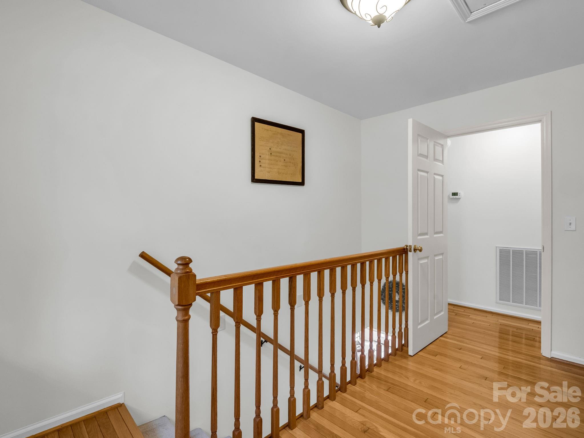 197 Thomas A Edison Road — Lake Lure