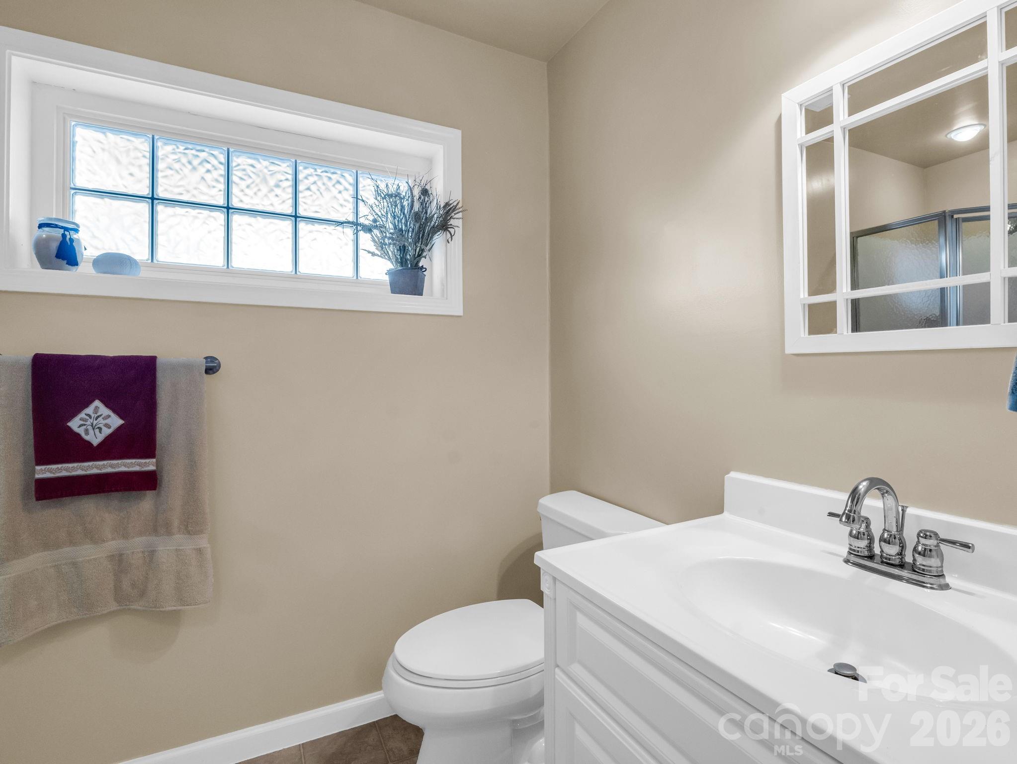197 Thomas A Edison Road — Lake Lure