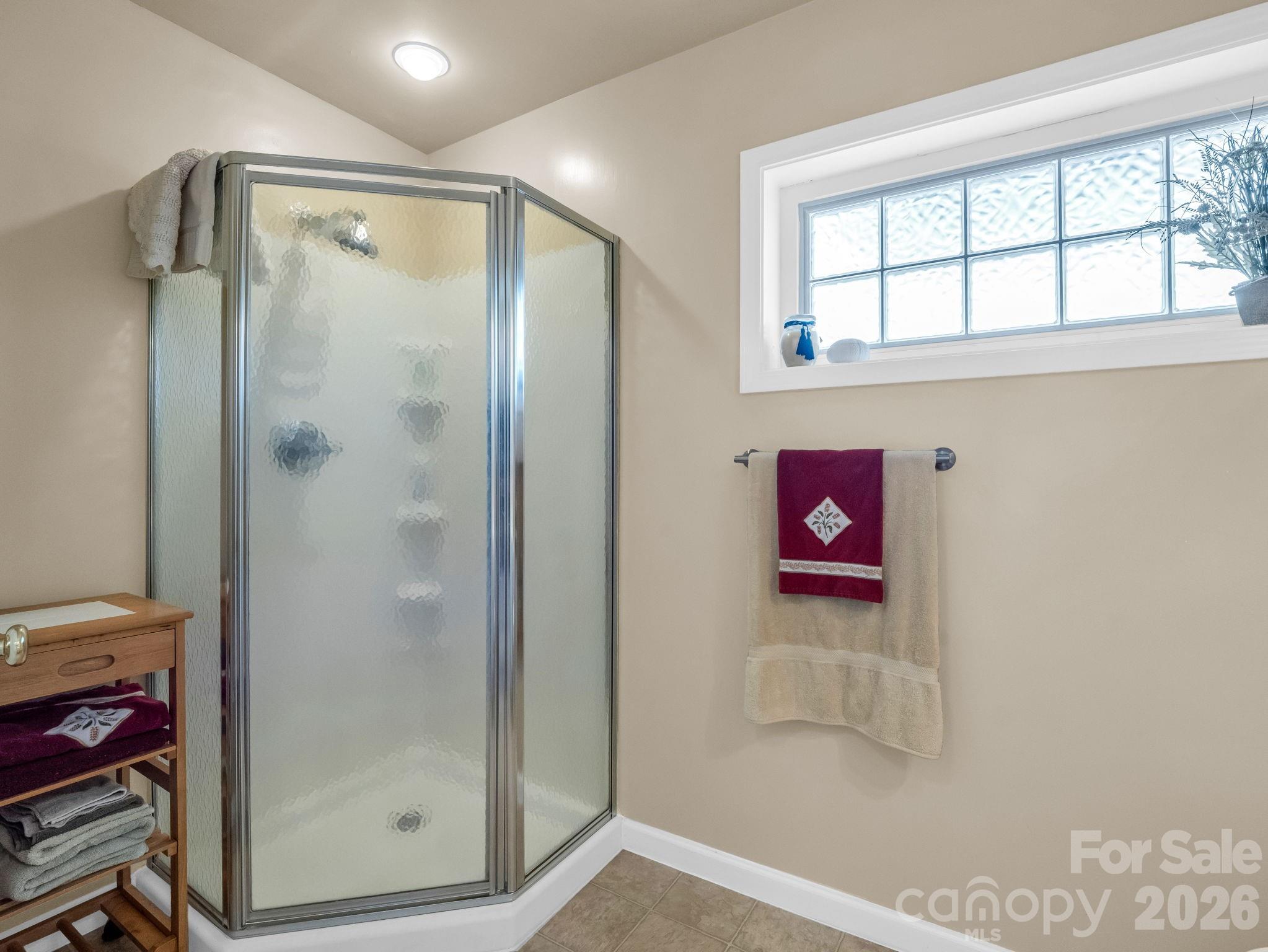 197 Thomas A Edison Road — Lake Lure