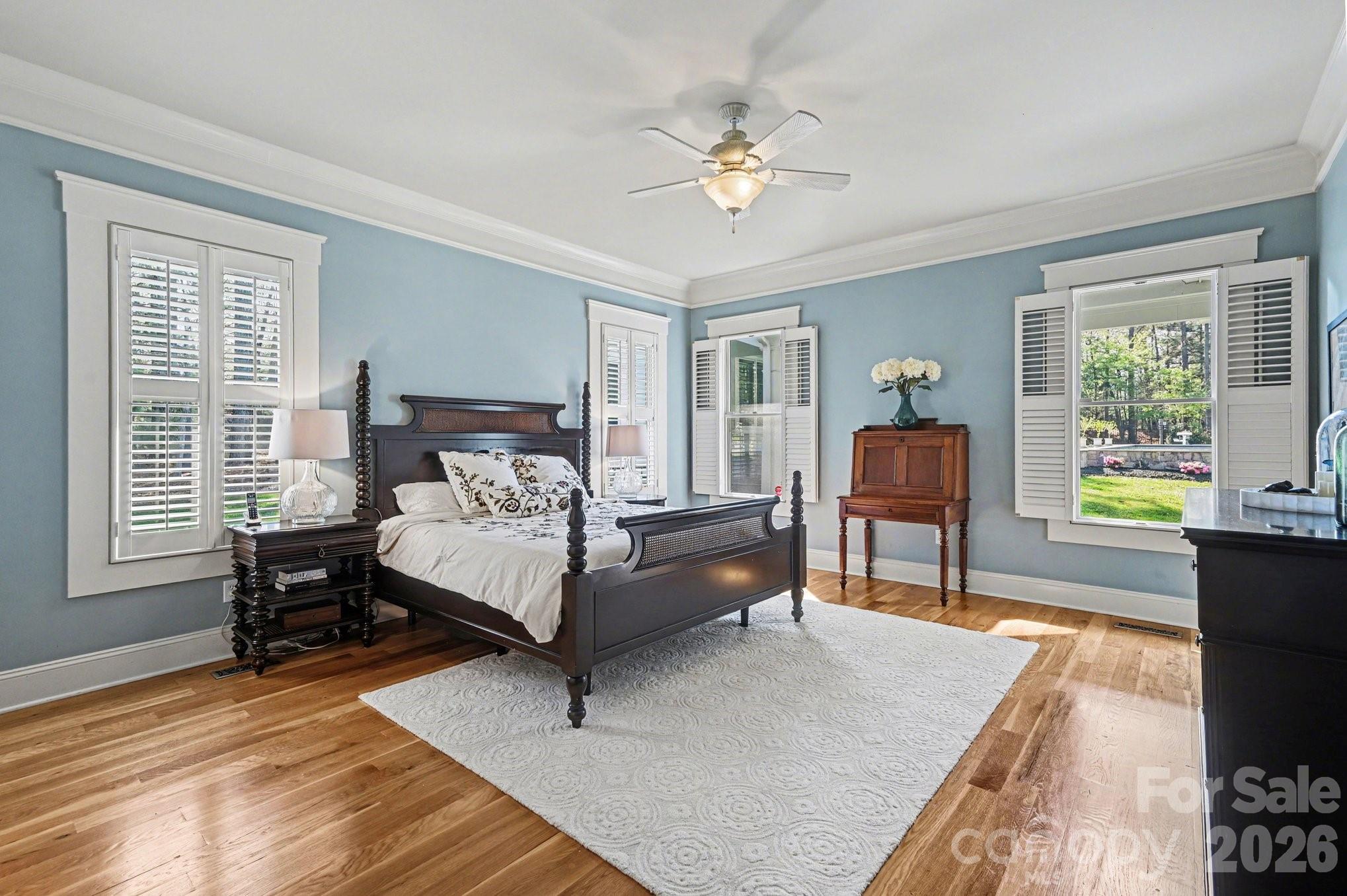 137 Brockton Lane — Mooresville