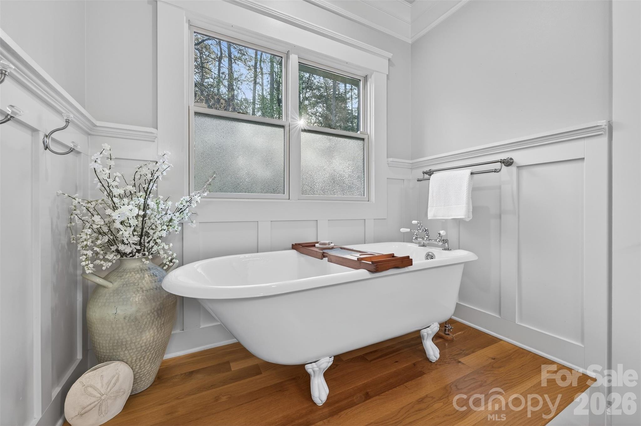 137 Brockton Lane — Mooresville