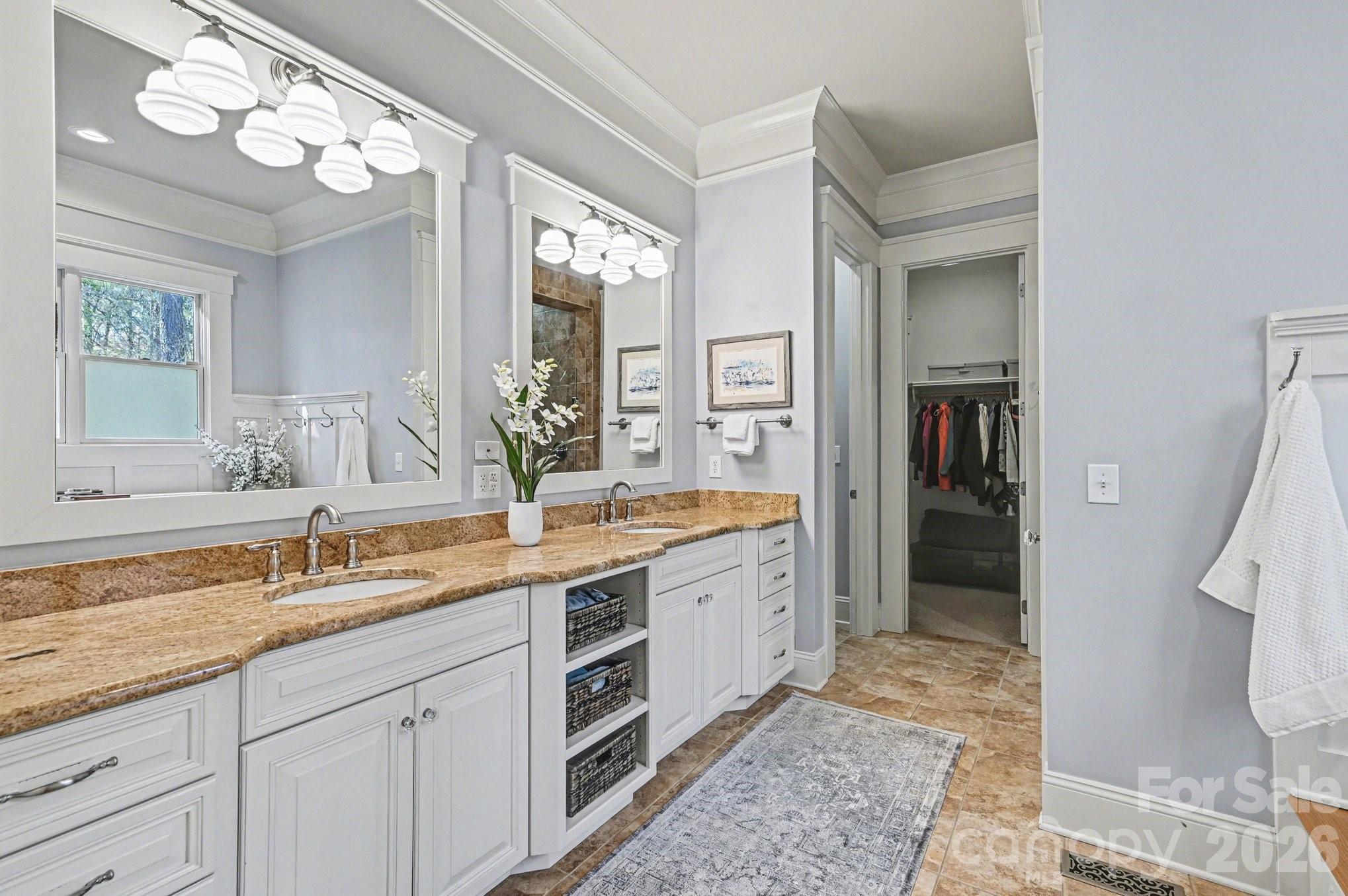 137 Brockton Lane — Mooresville