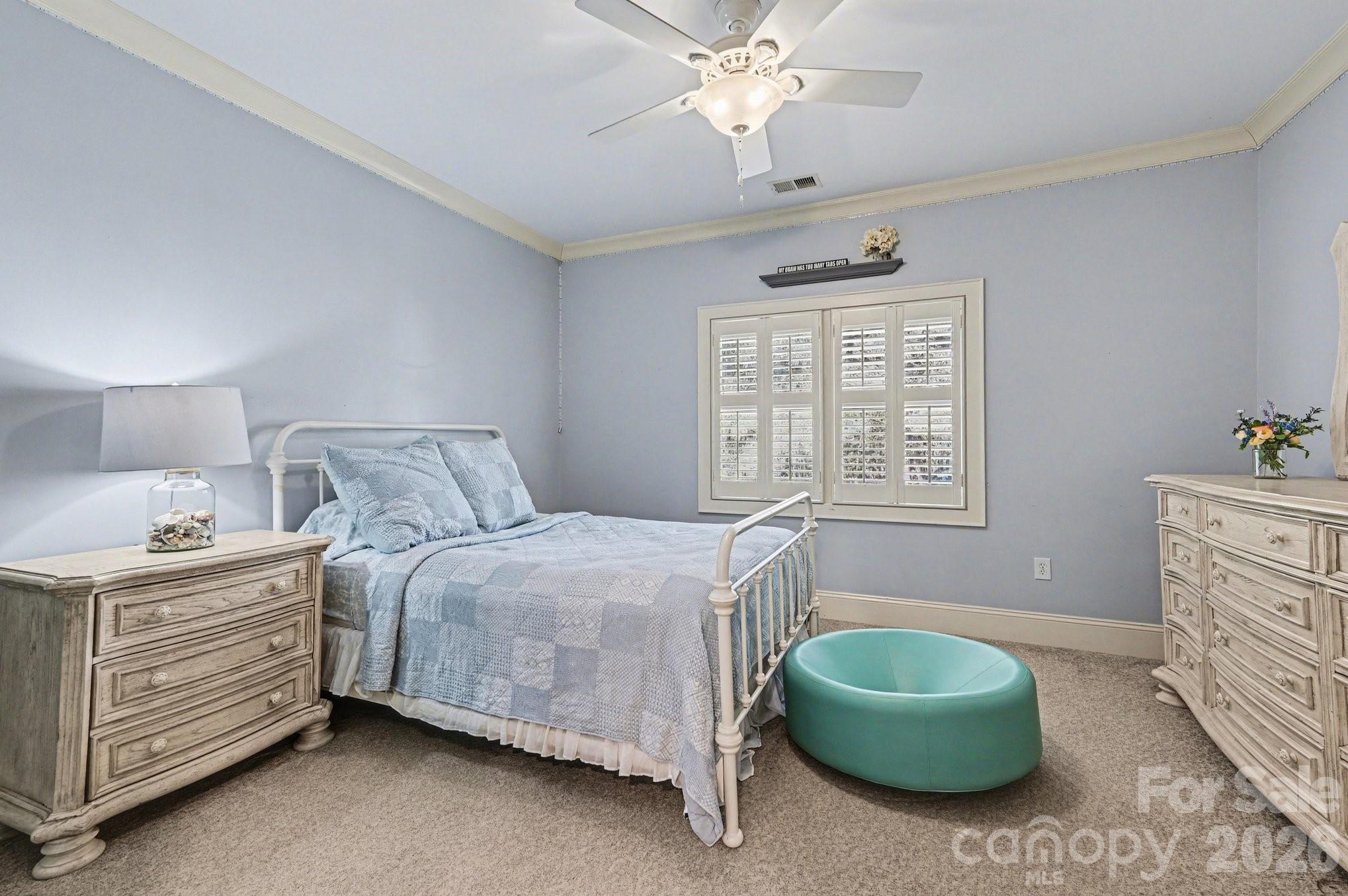137 Brockton Lane — Mooresville