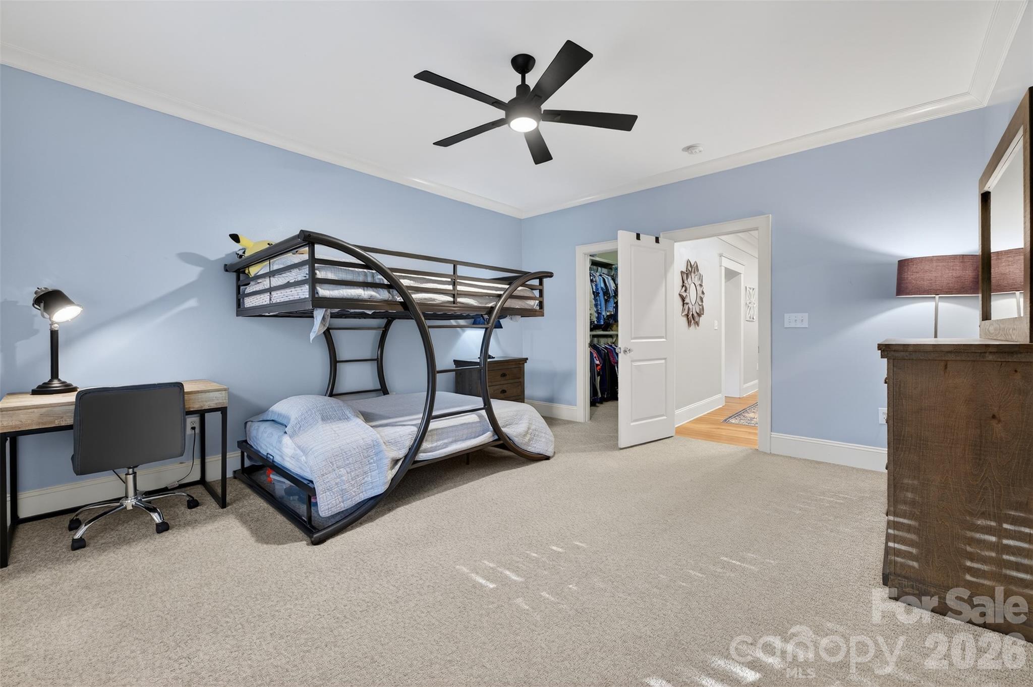 137 Brockton Lane — Mooresville